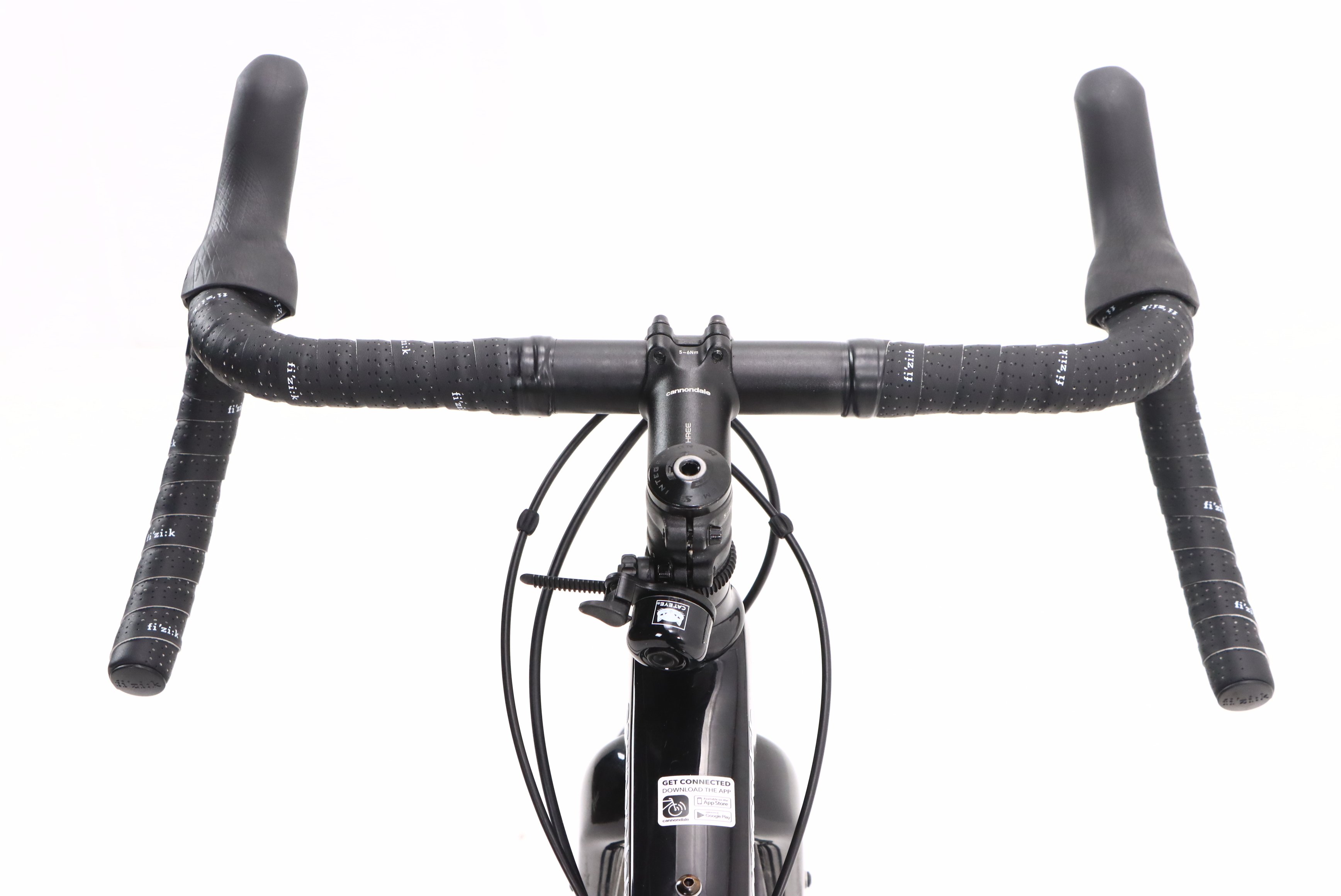 d1bcbadb-51a7-4a73-898b-8d3931d99a9a