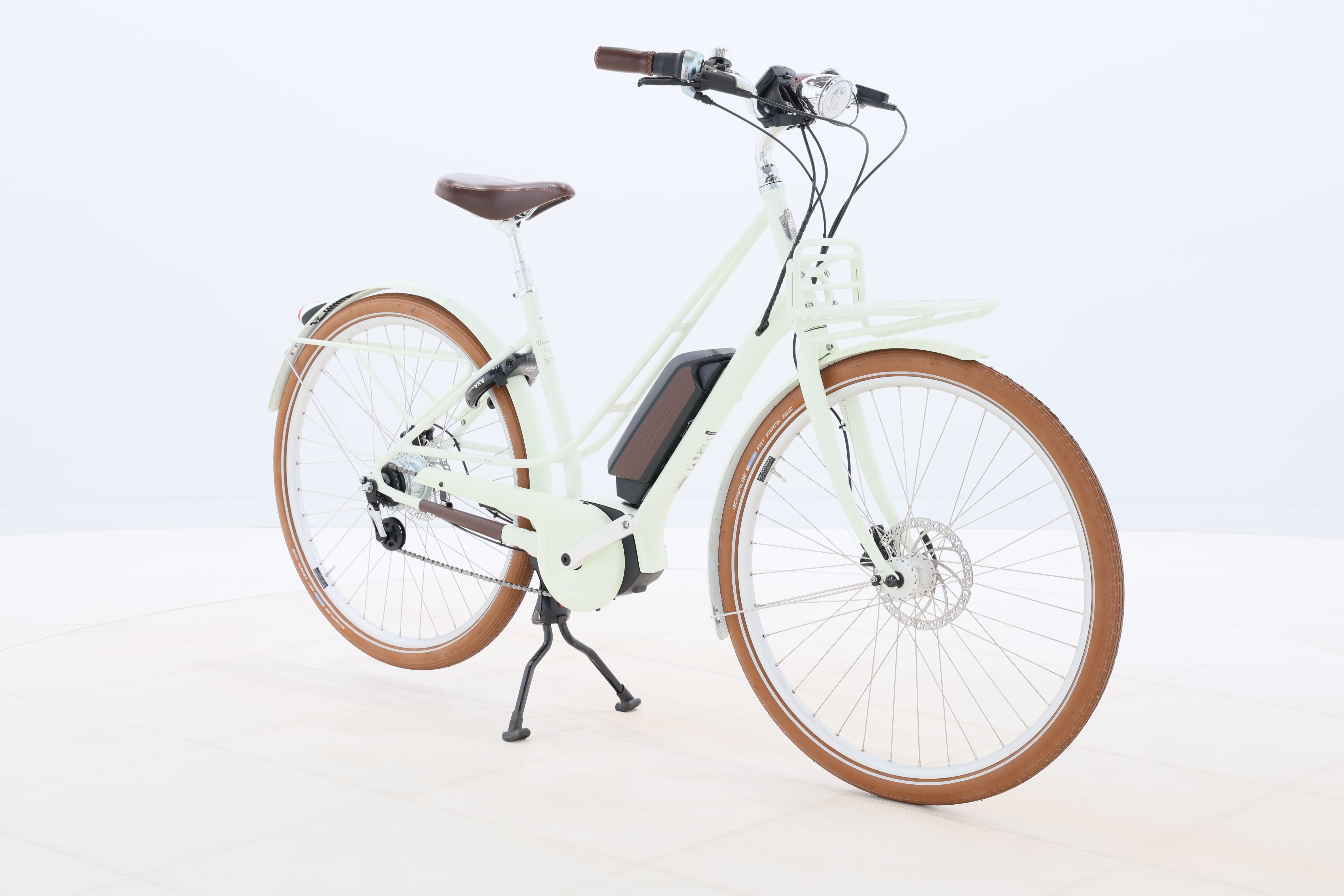 00426045-802b-4a9e-9793-9af64141142b