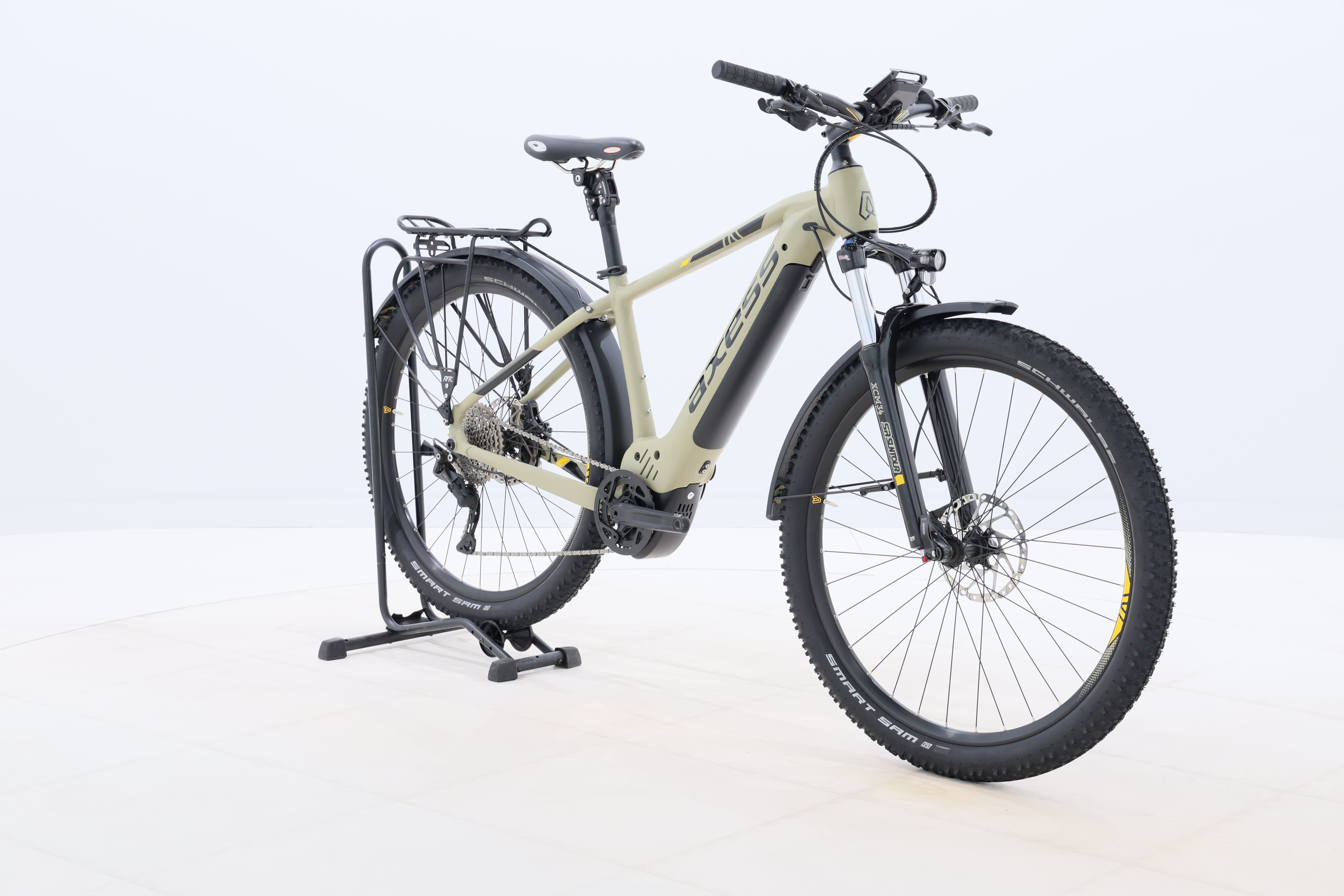 8aed28f7-a5d2-4362-9c2f-e0f98e5d237b