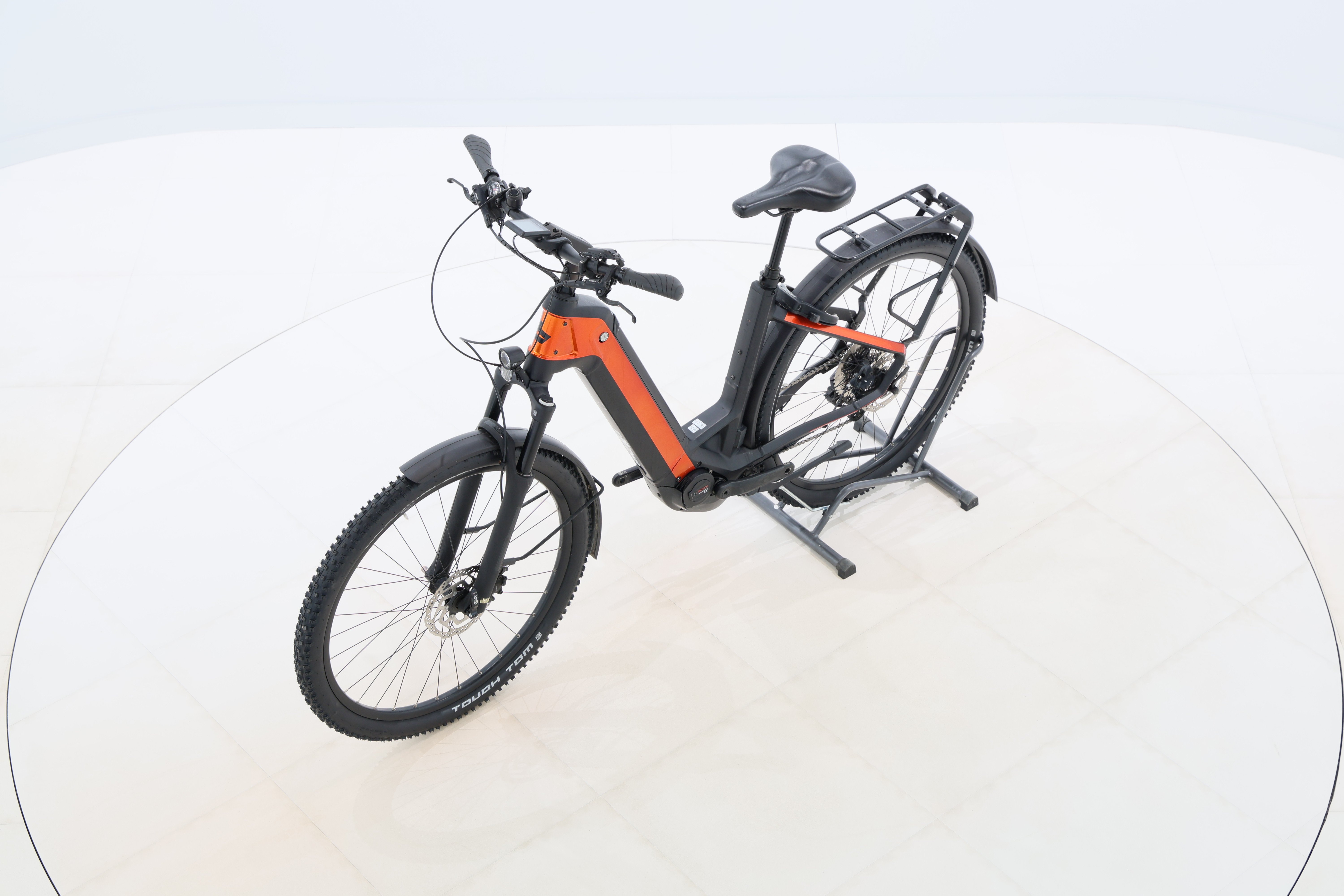 8e606b00-2161-45cc-859a-ae5abd91da4d