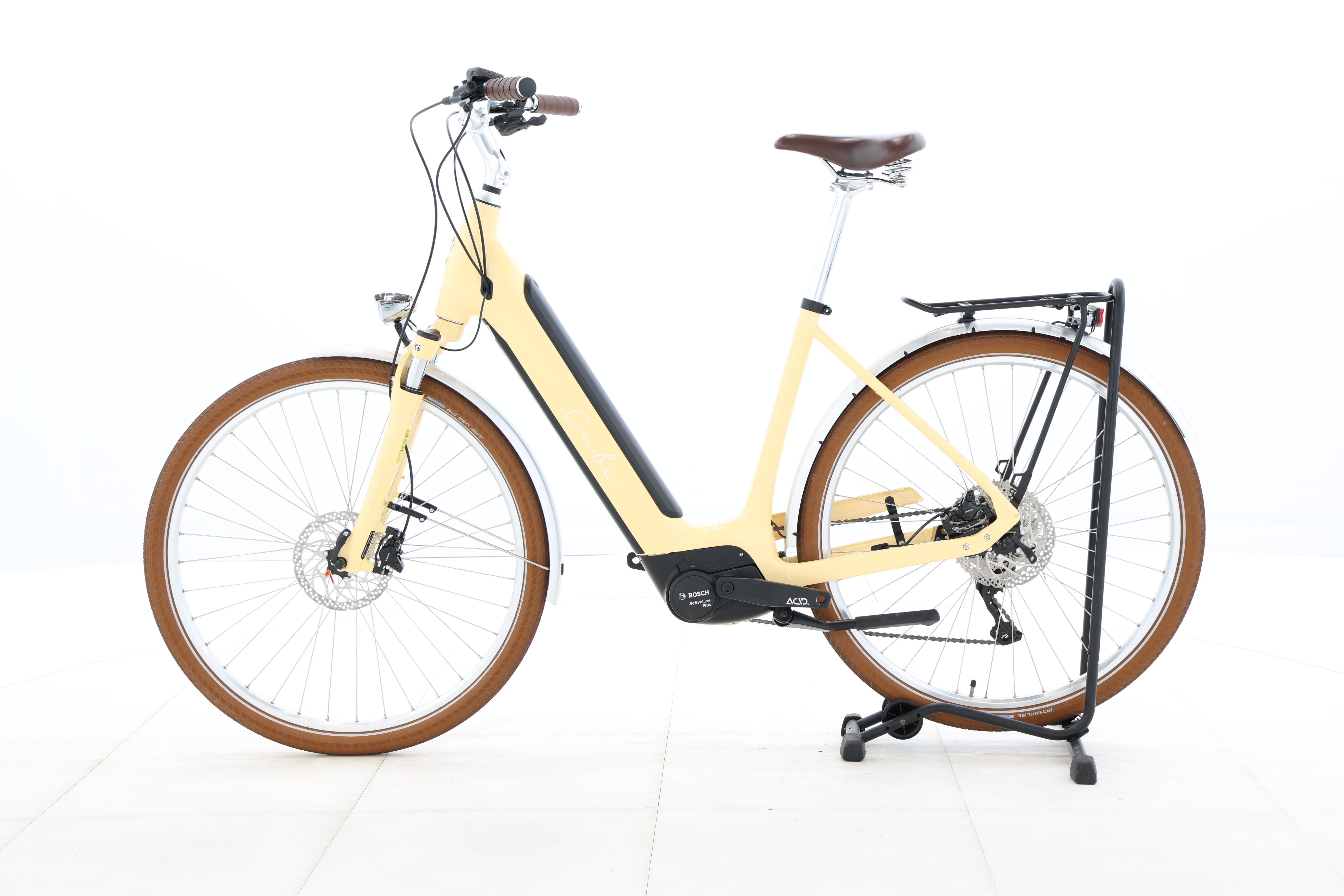 54118213-1e8e-40c6-90ab-6afaf6be1d14