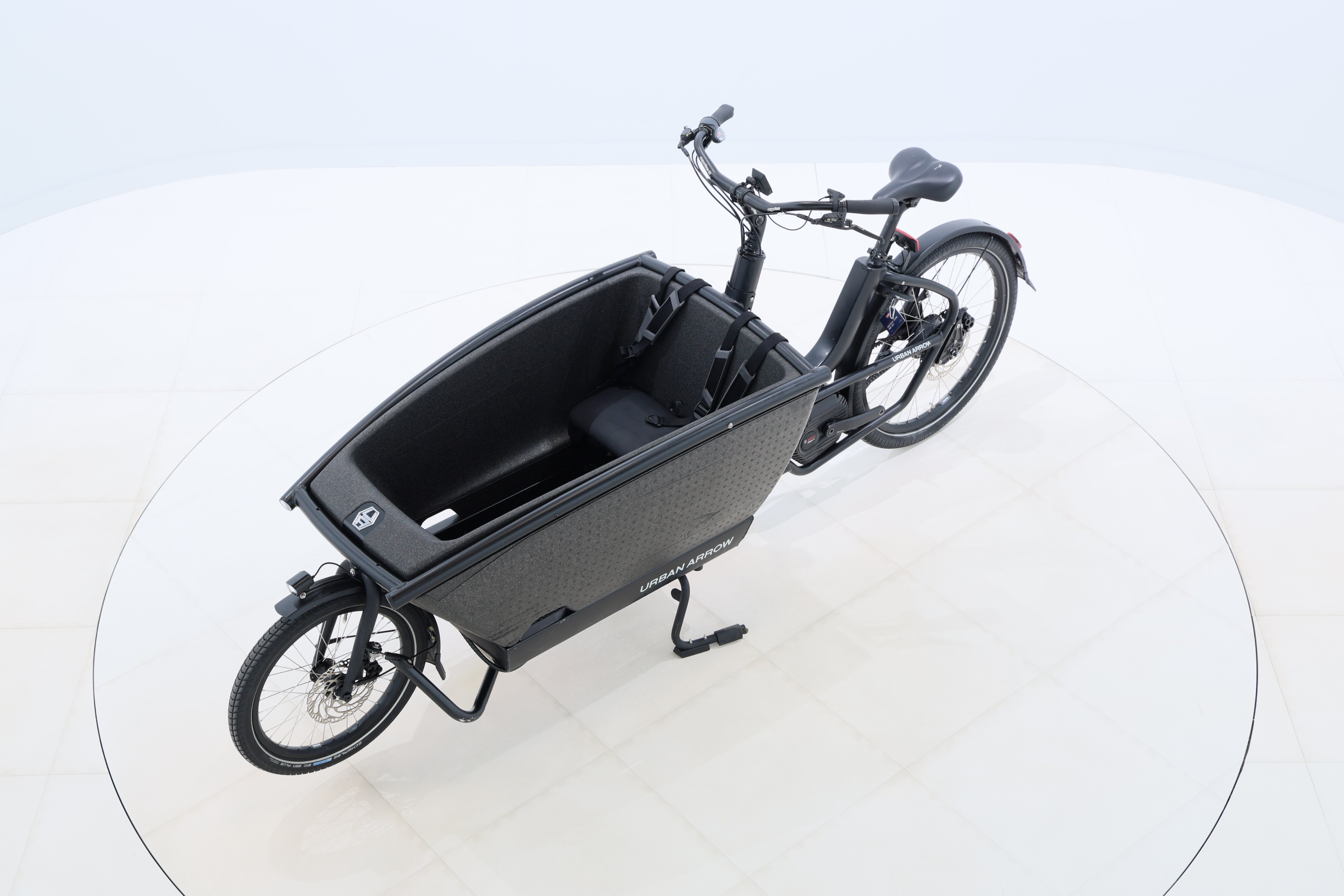 9531e7b8-e232-436f-988f-3ac56a092fca