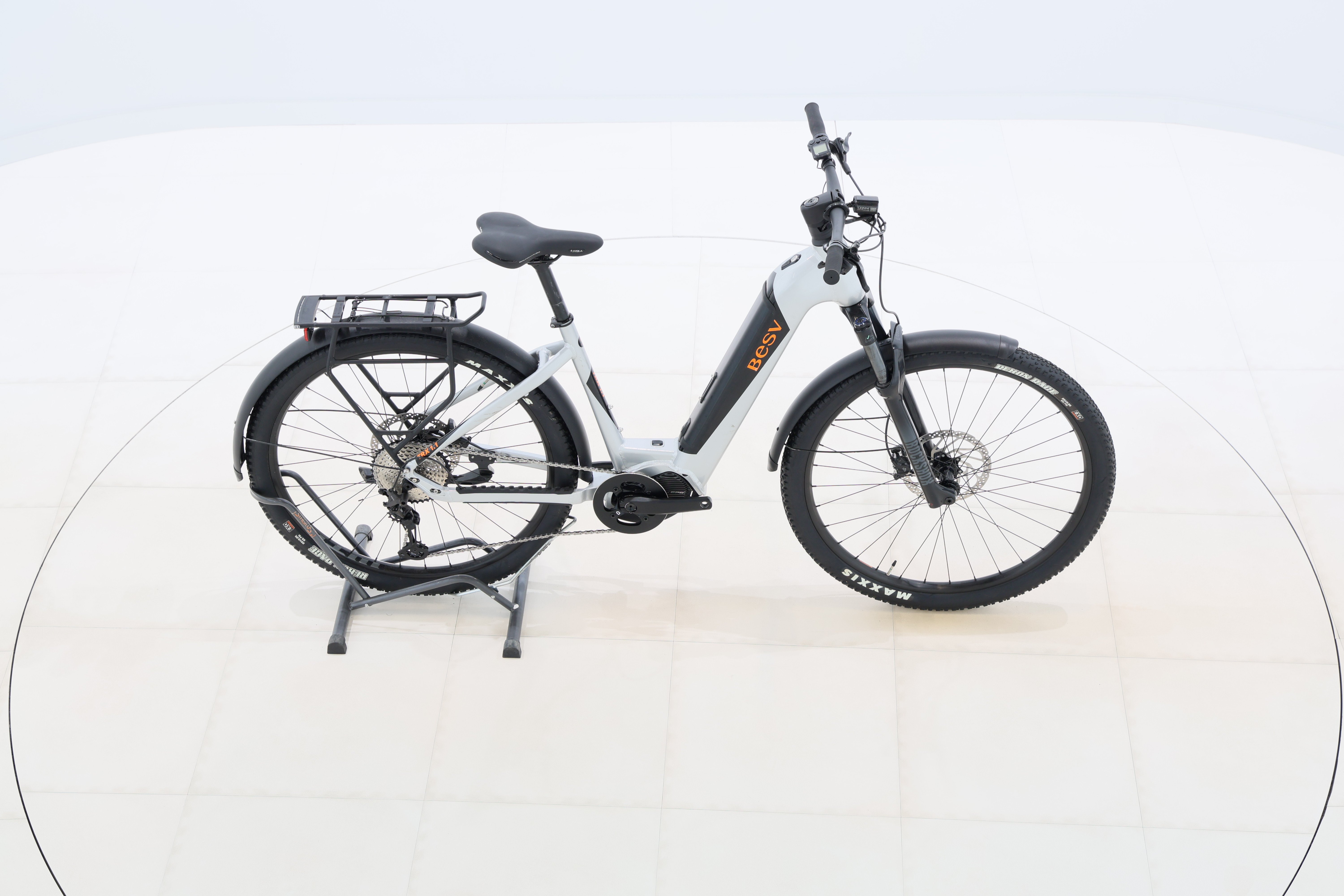 b7769052-73b6-4b22-acc2-194adaee2b6b