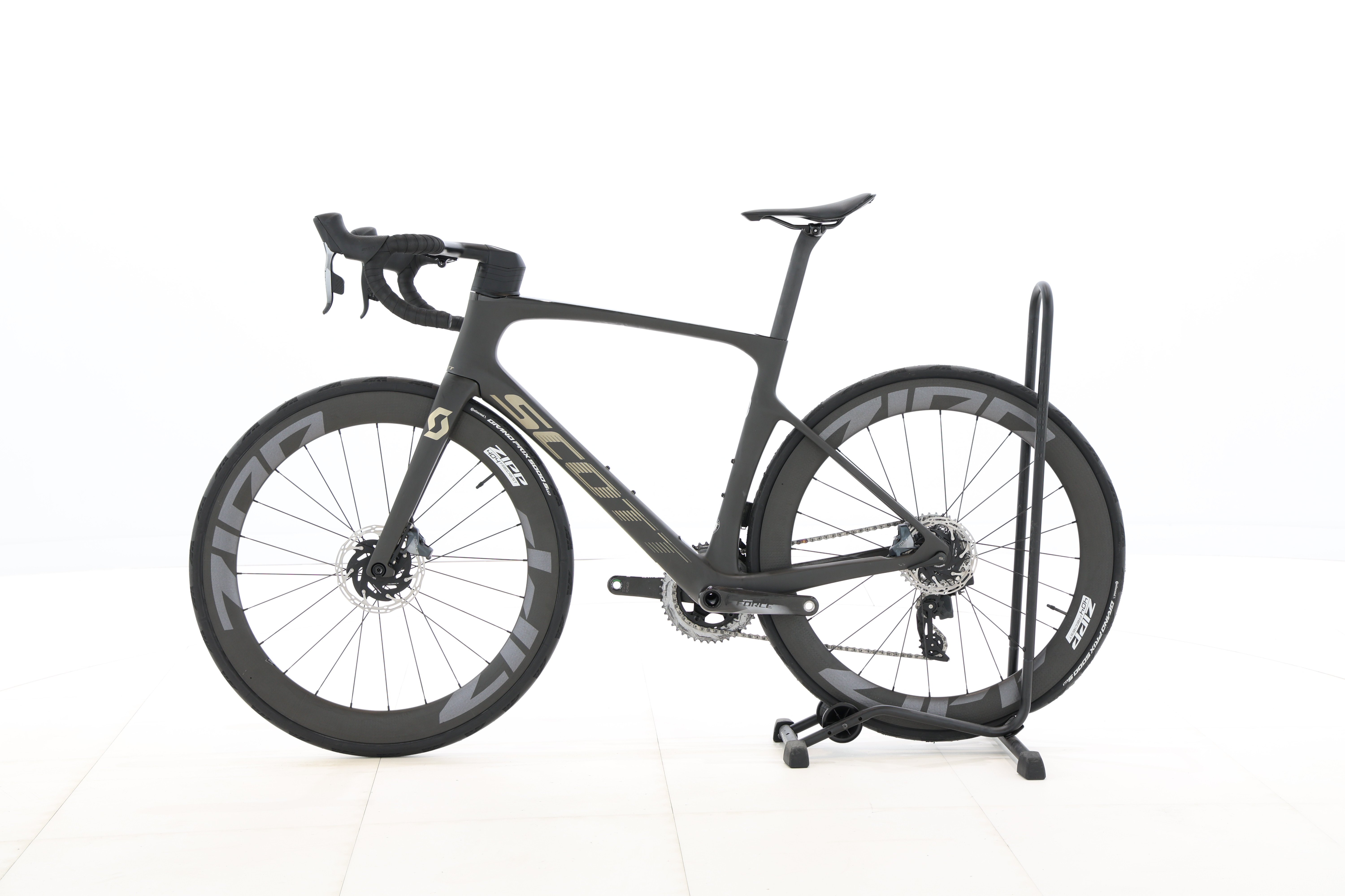 8073ba83-0f98-4003-8d11-d9e163c142c8