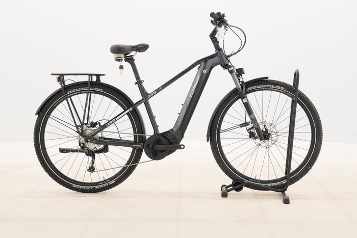 Conway CAIRON S 2.0 625 2022