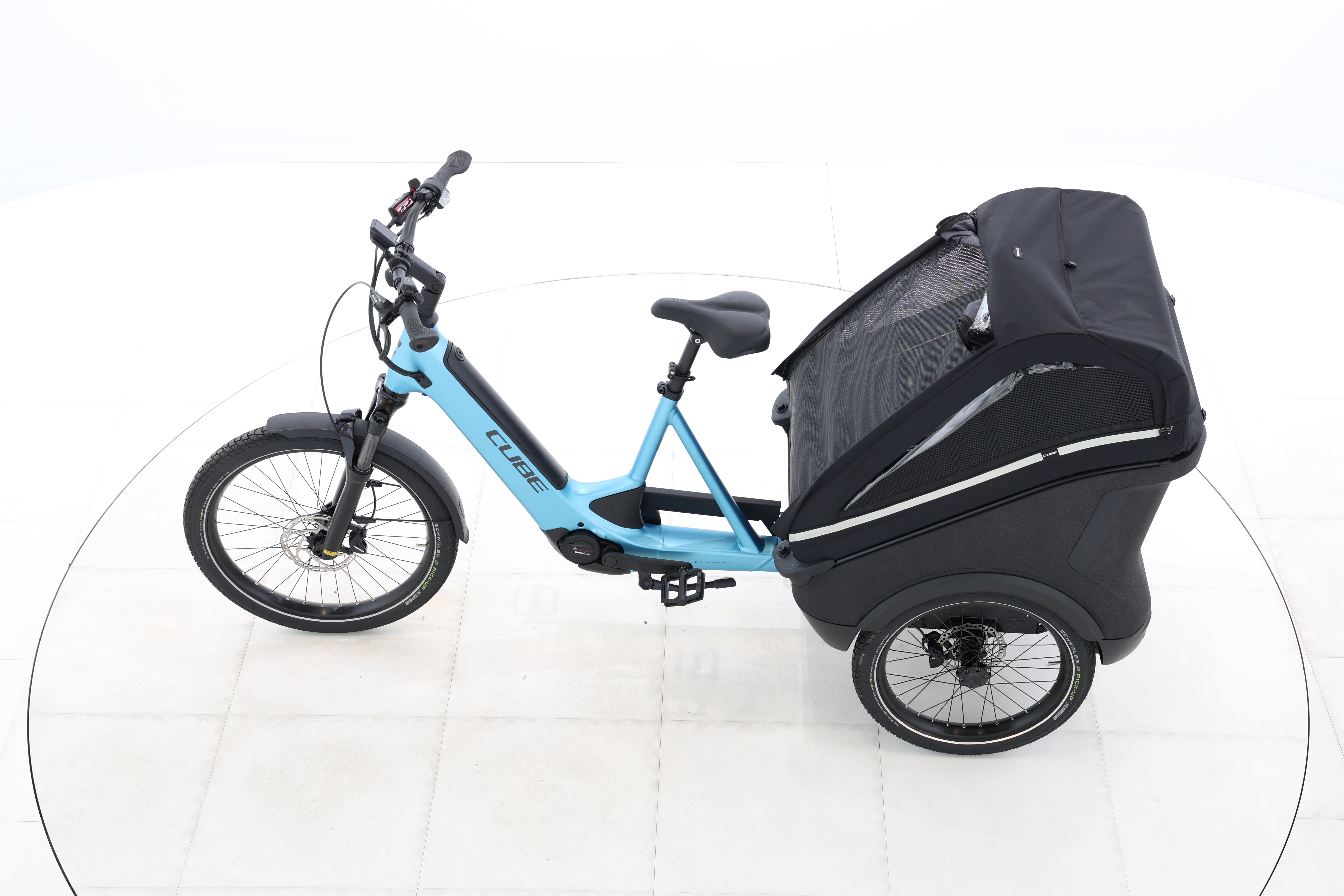 7afa856d-8423-4638-8d58-a51e7bfe7023