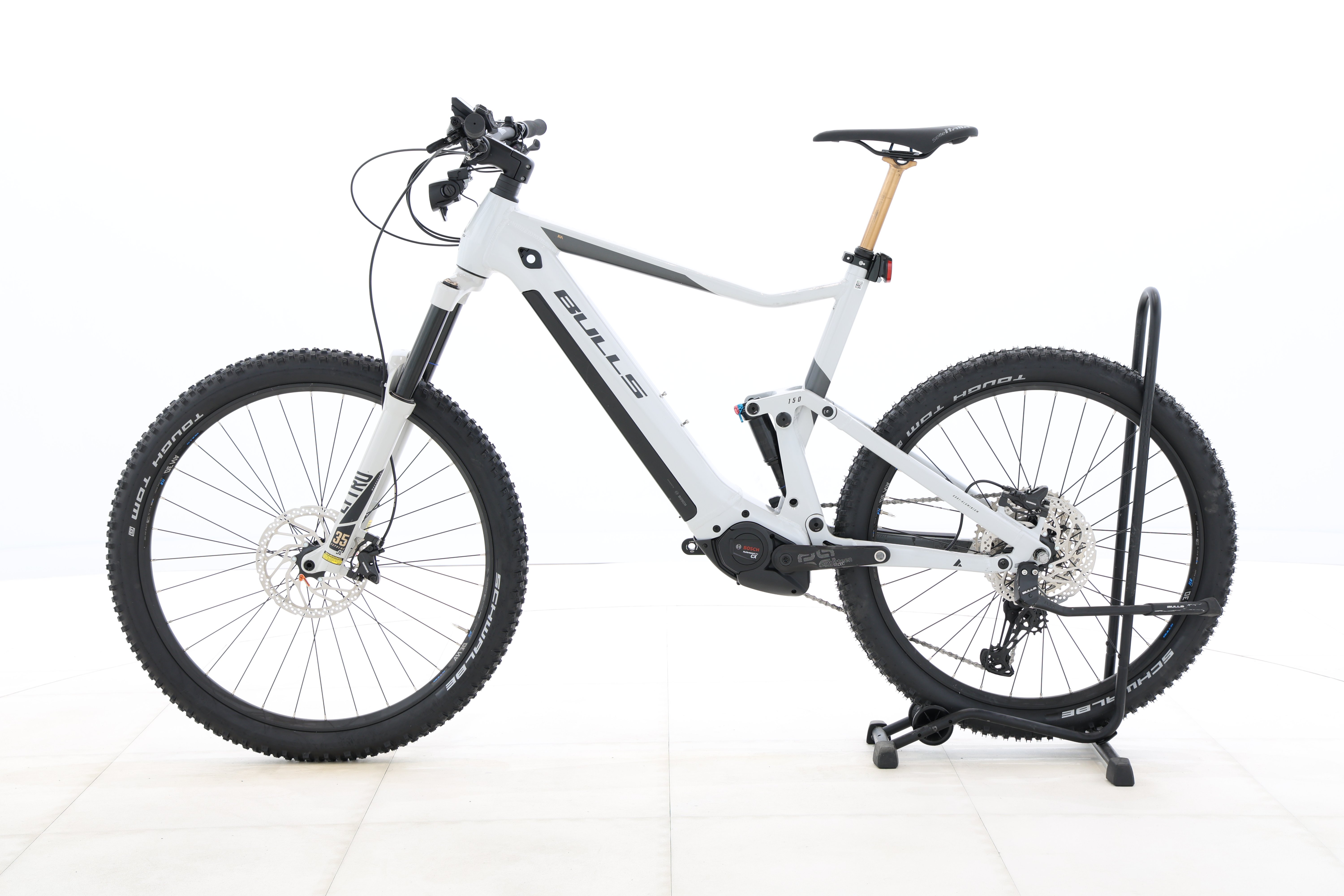 17fb900f-2eb4-45e0-9991-4bcce1edd904