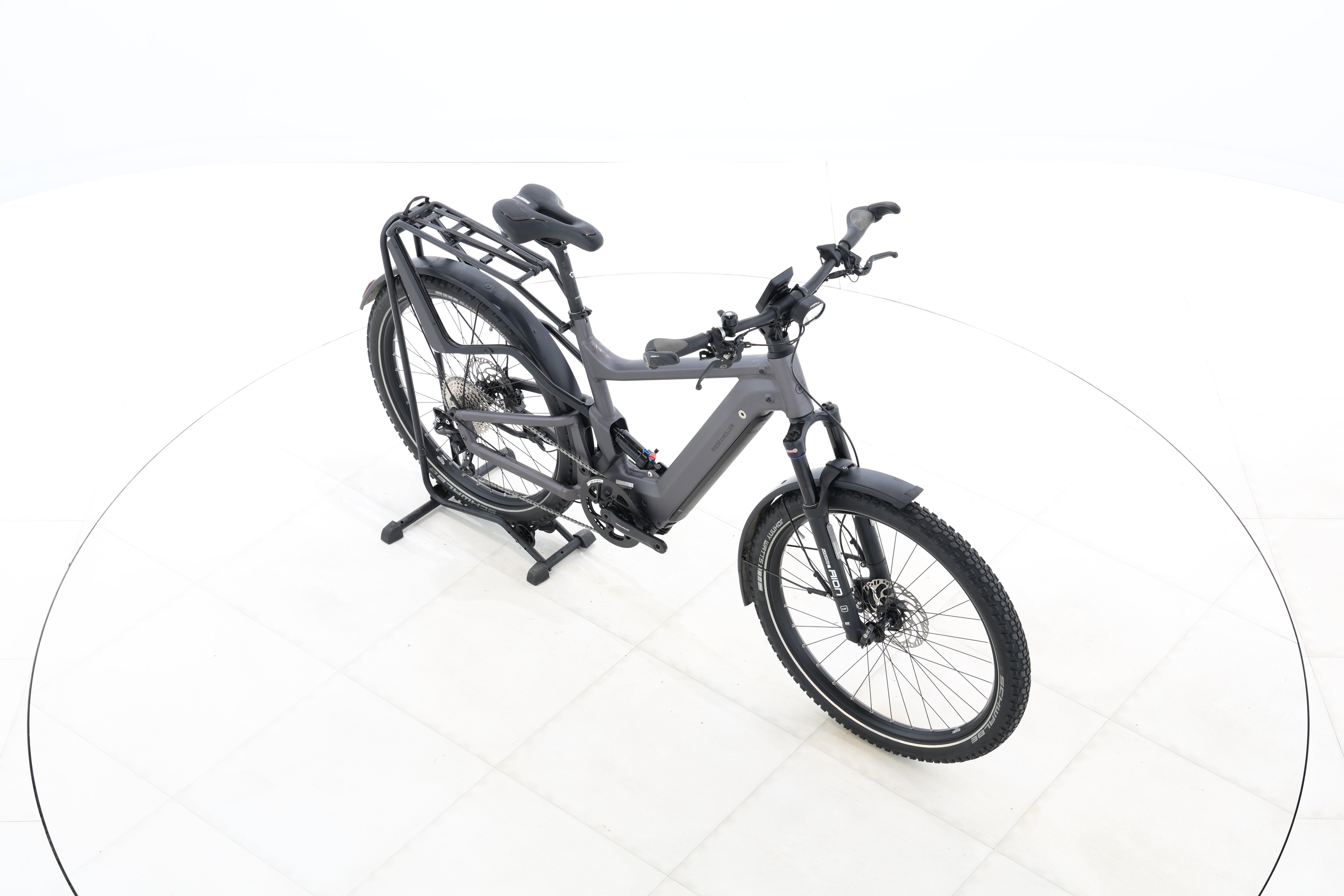 56c4e72b-88ab-452b-83ec-5c7c0d541d38