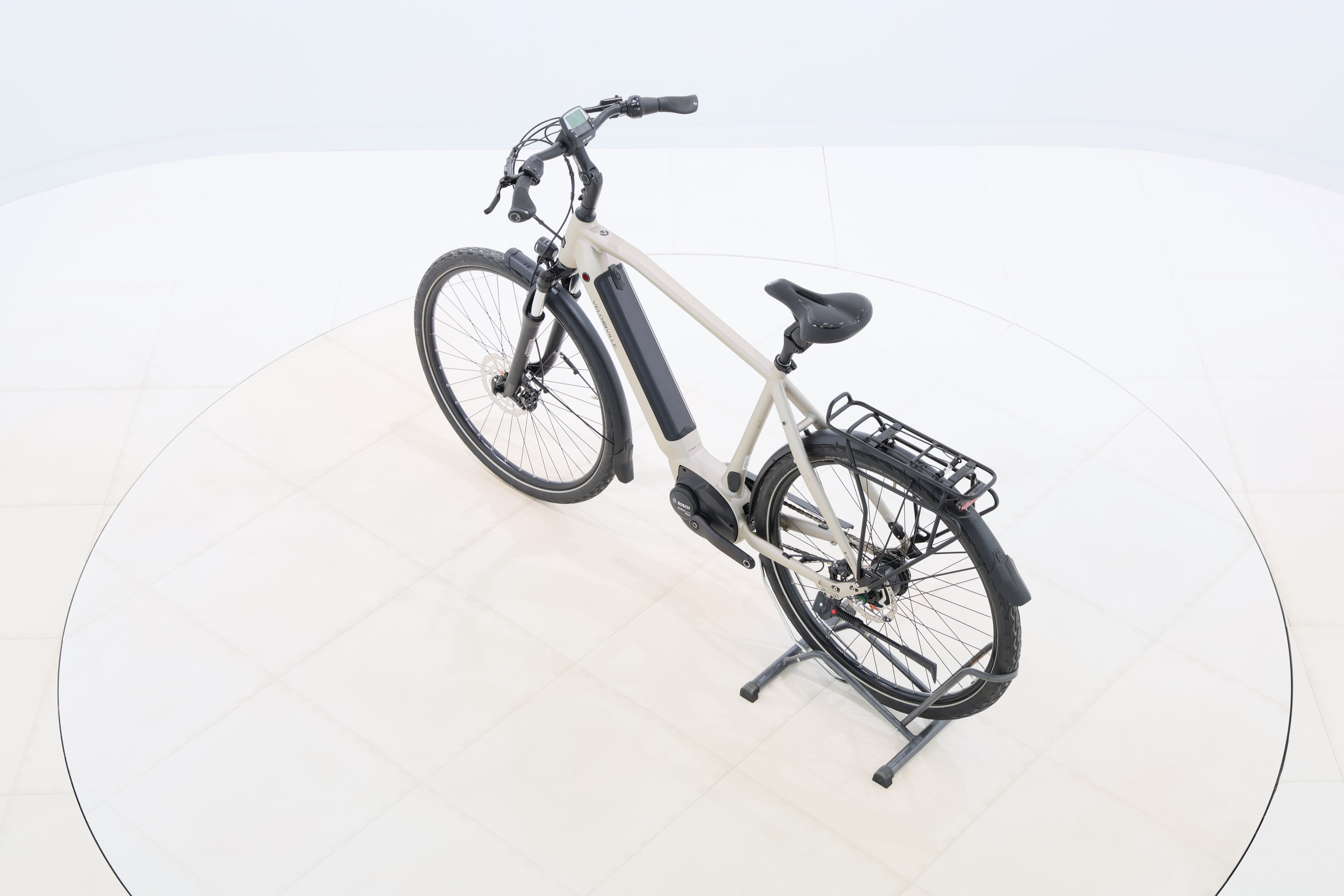 cc39a970-acb8-45a2-a02a-716583574189