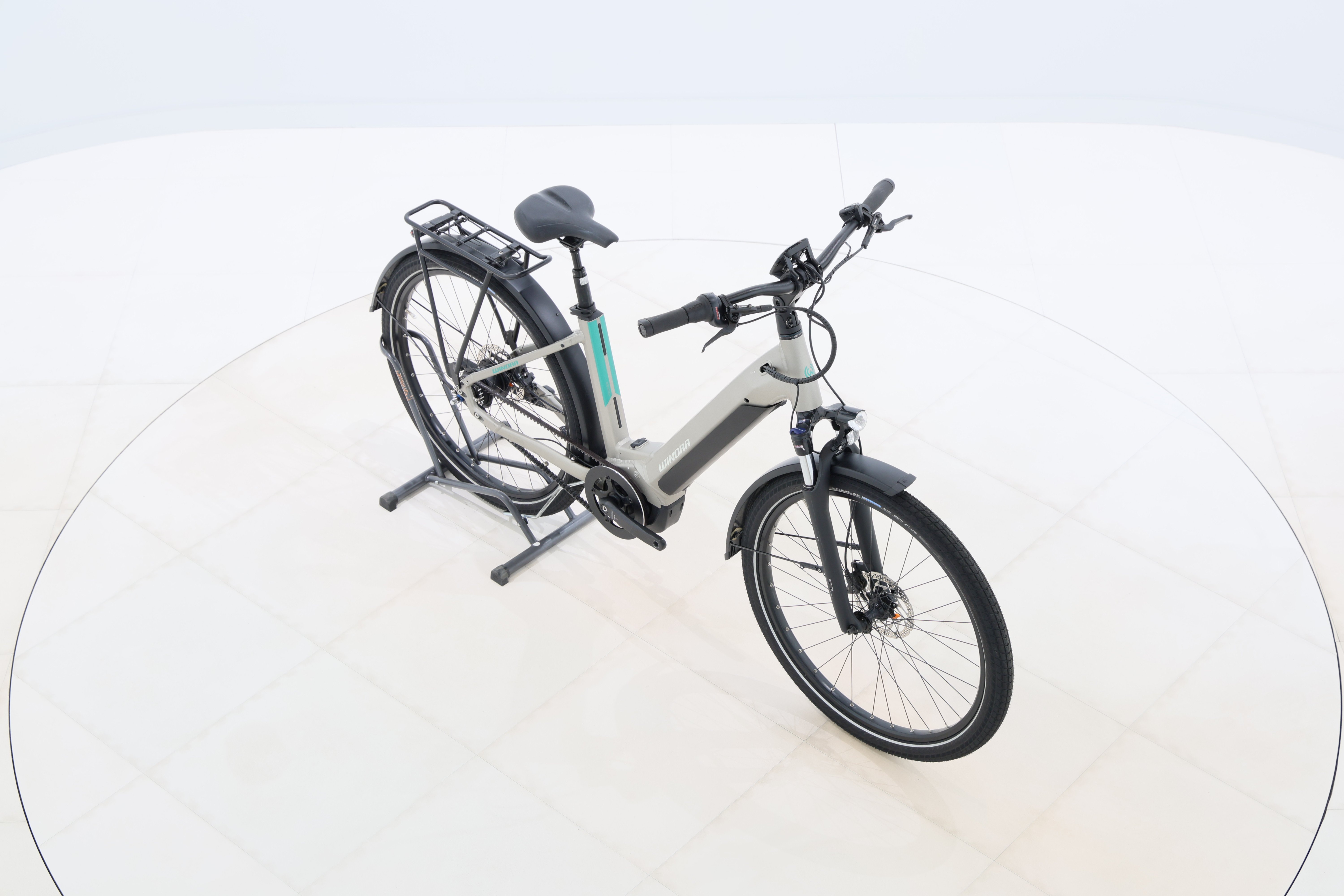 b57a9081-d0f3-45fe-818c-9e1400c2c8c5