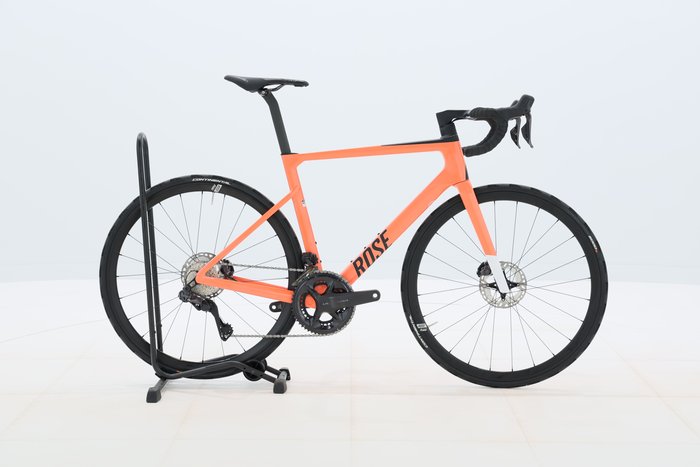 Rose XLITE 04 ULTEGRA DI2 2023
