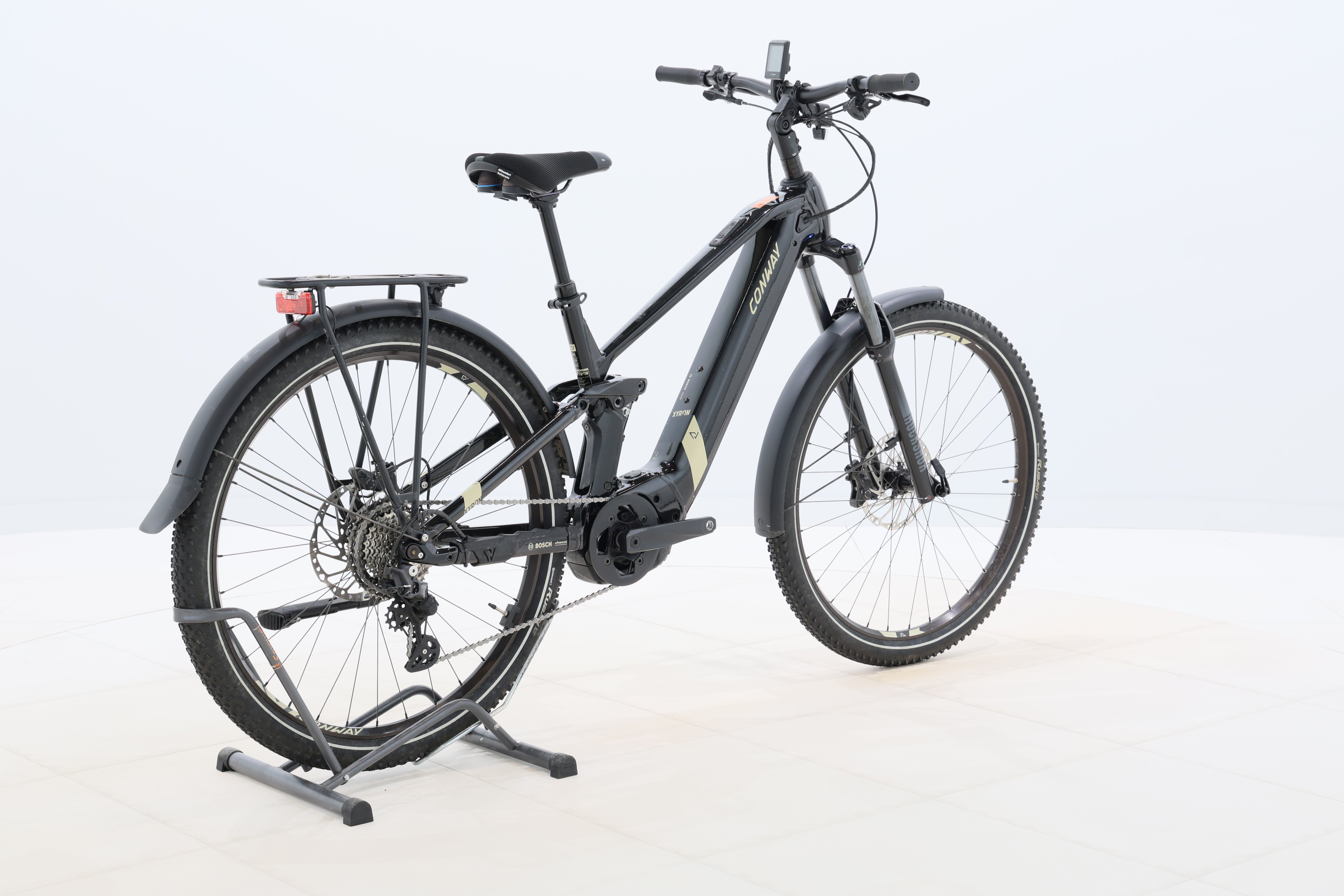 6a97086d-1525-4217-b542-a3dc526e59ad