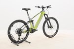 be347cc0-c776-4b41-a413-4002cf6ba494