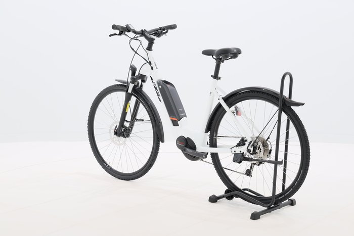 Ktm Macina Cross P510 Street Macina Cross P510 Street 2022