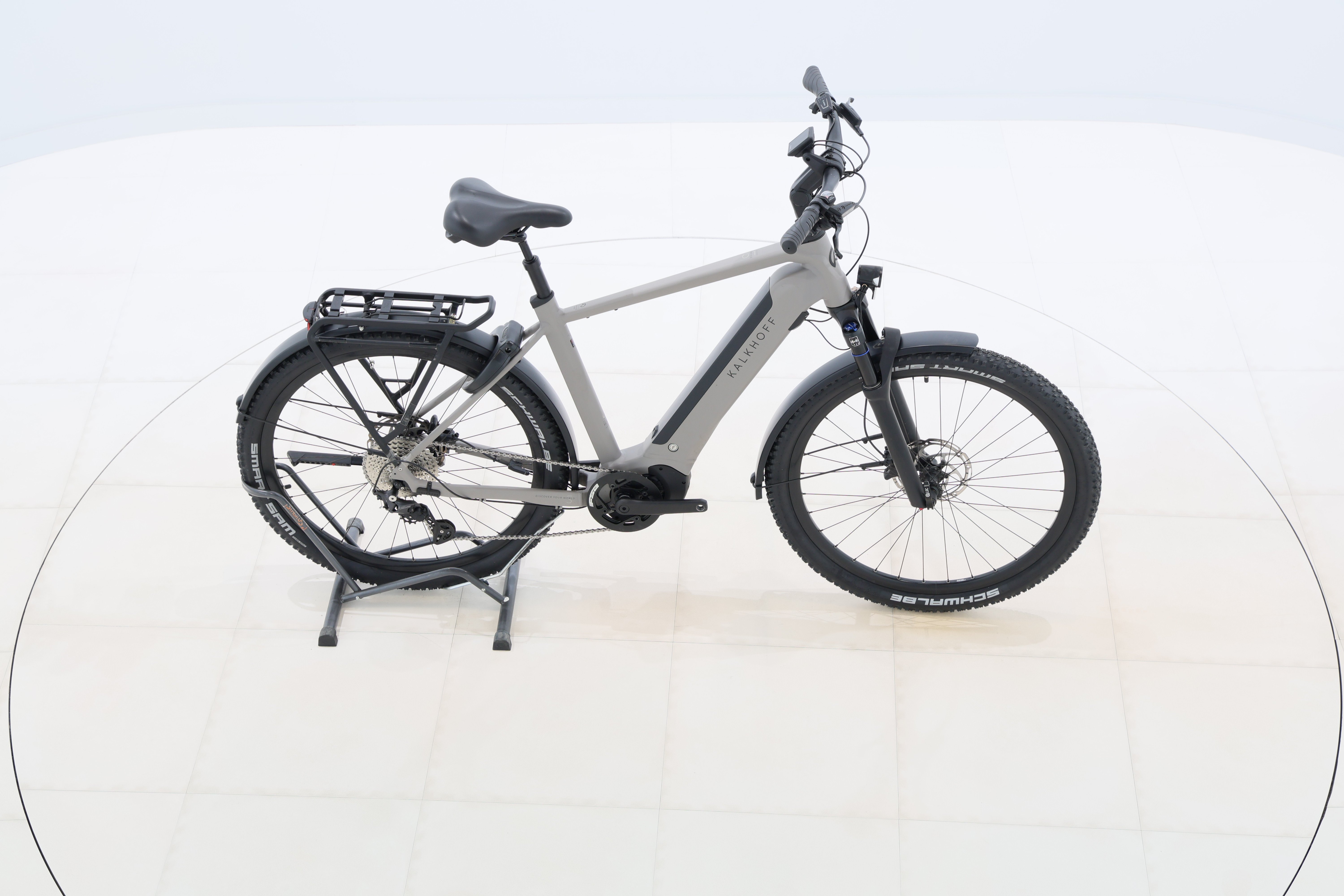 c8712293-e62f-43c5-aa3d-2e8e057de04e