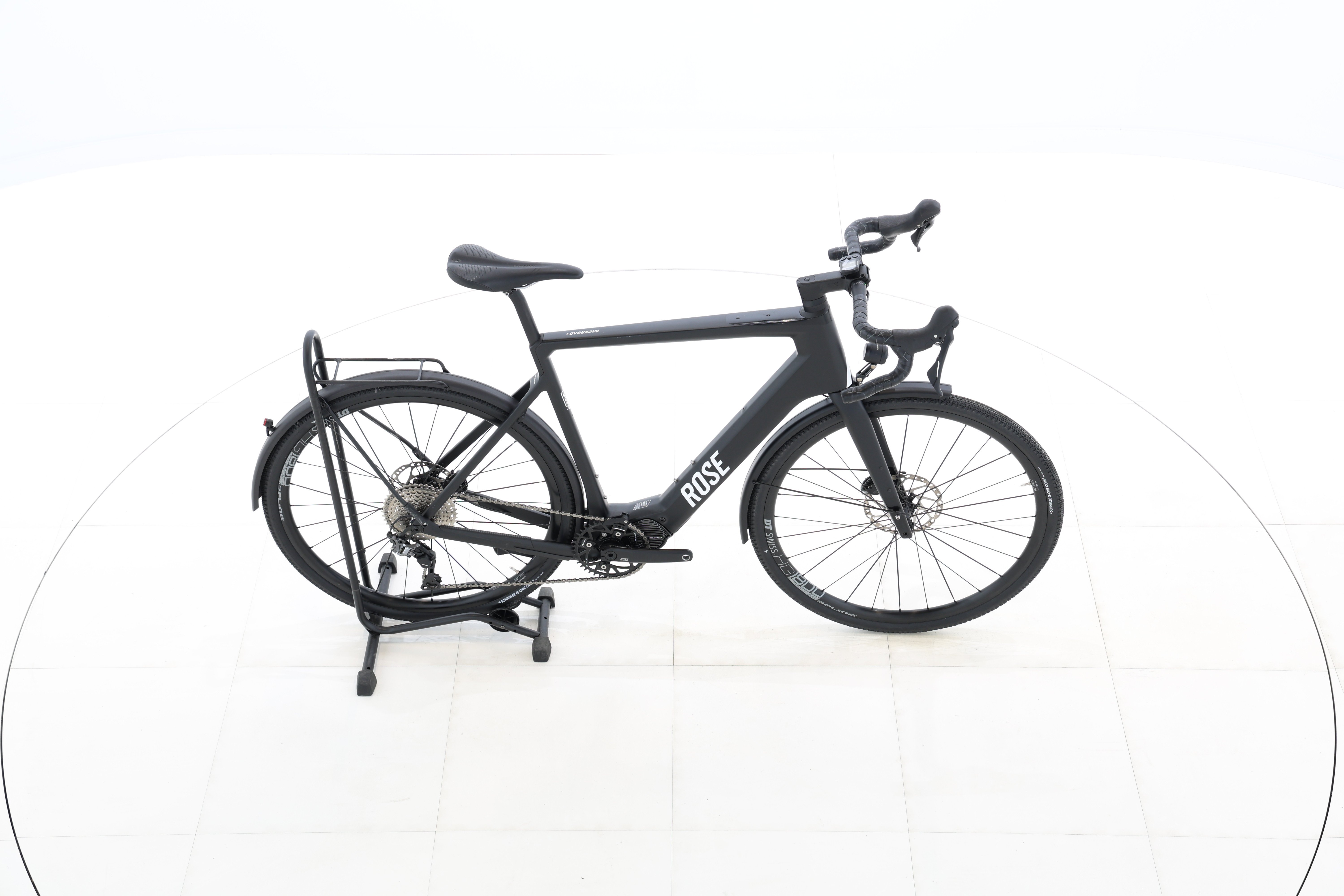 e6b4319d-8971-4e89-8ffd-a7b9034da119