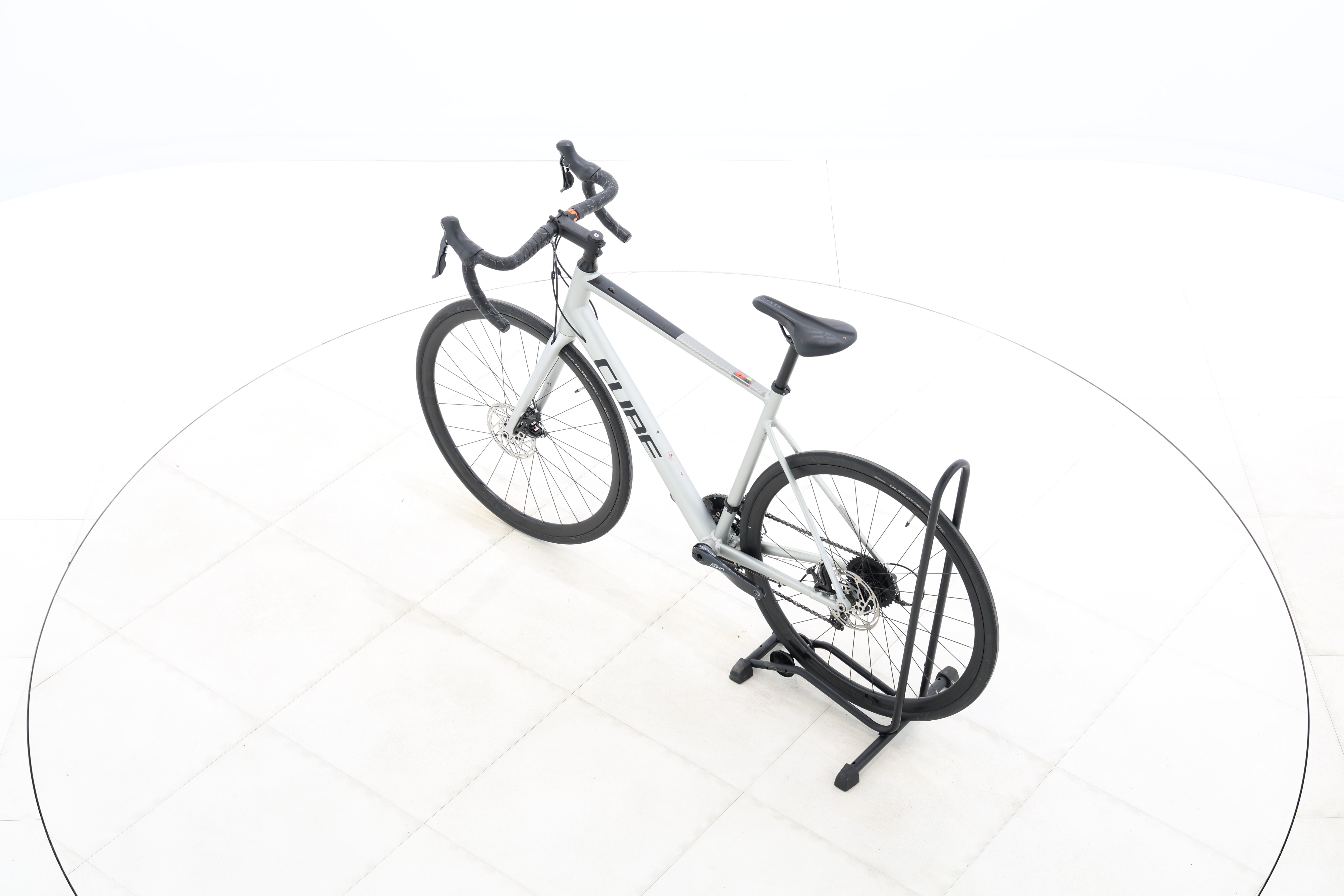 9d86c4bc-7522-4bb1-8005-b46097f3c617