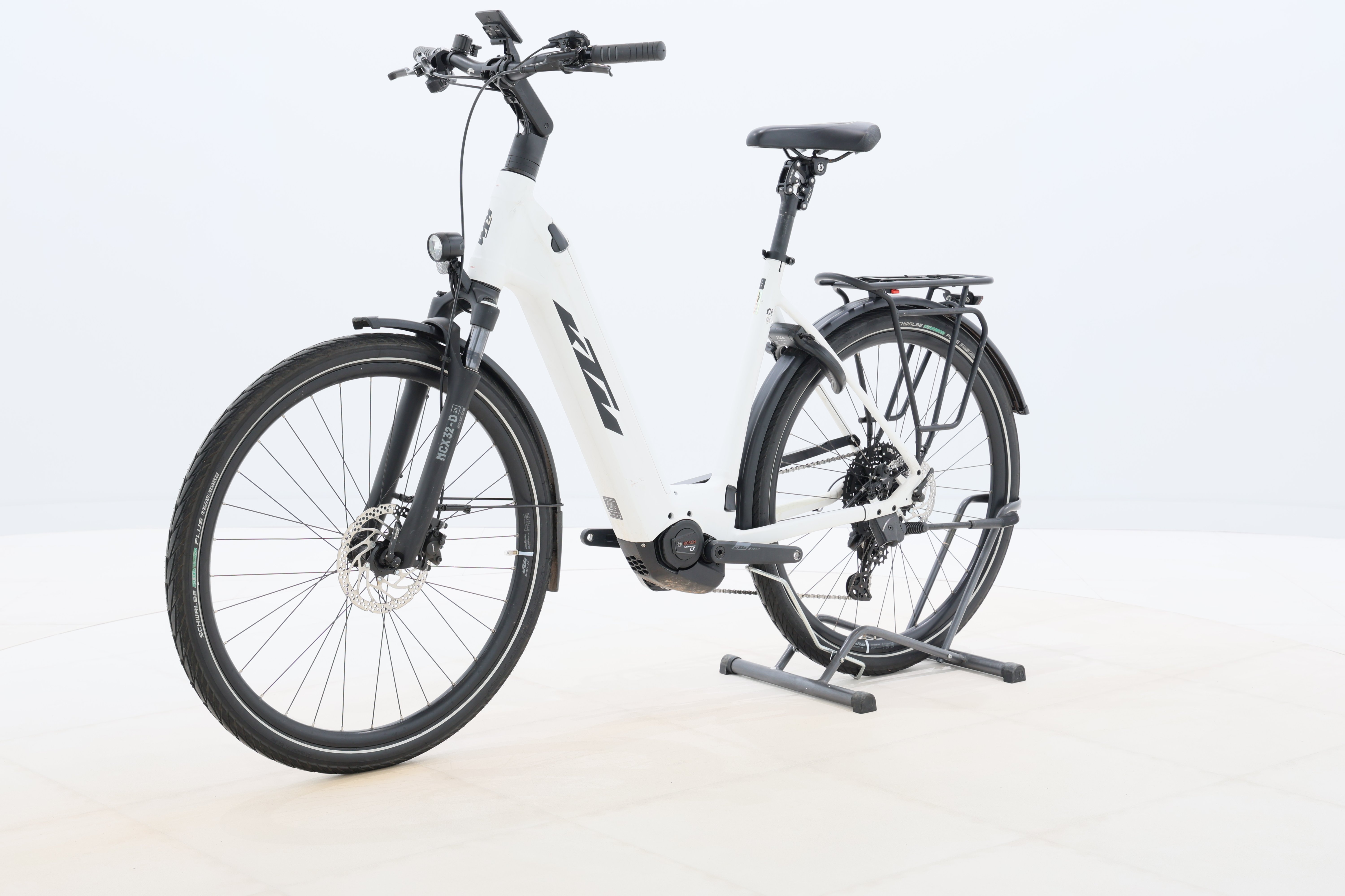 6c724074-bc1e-40a4-95c5-f9b033ed1c11