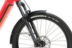 f4504ec9-1401-4fdf-8a1c-6fb45950ad92