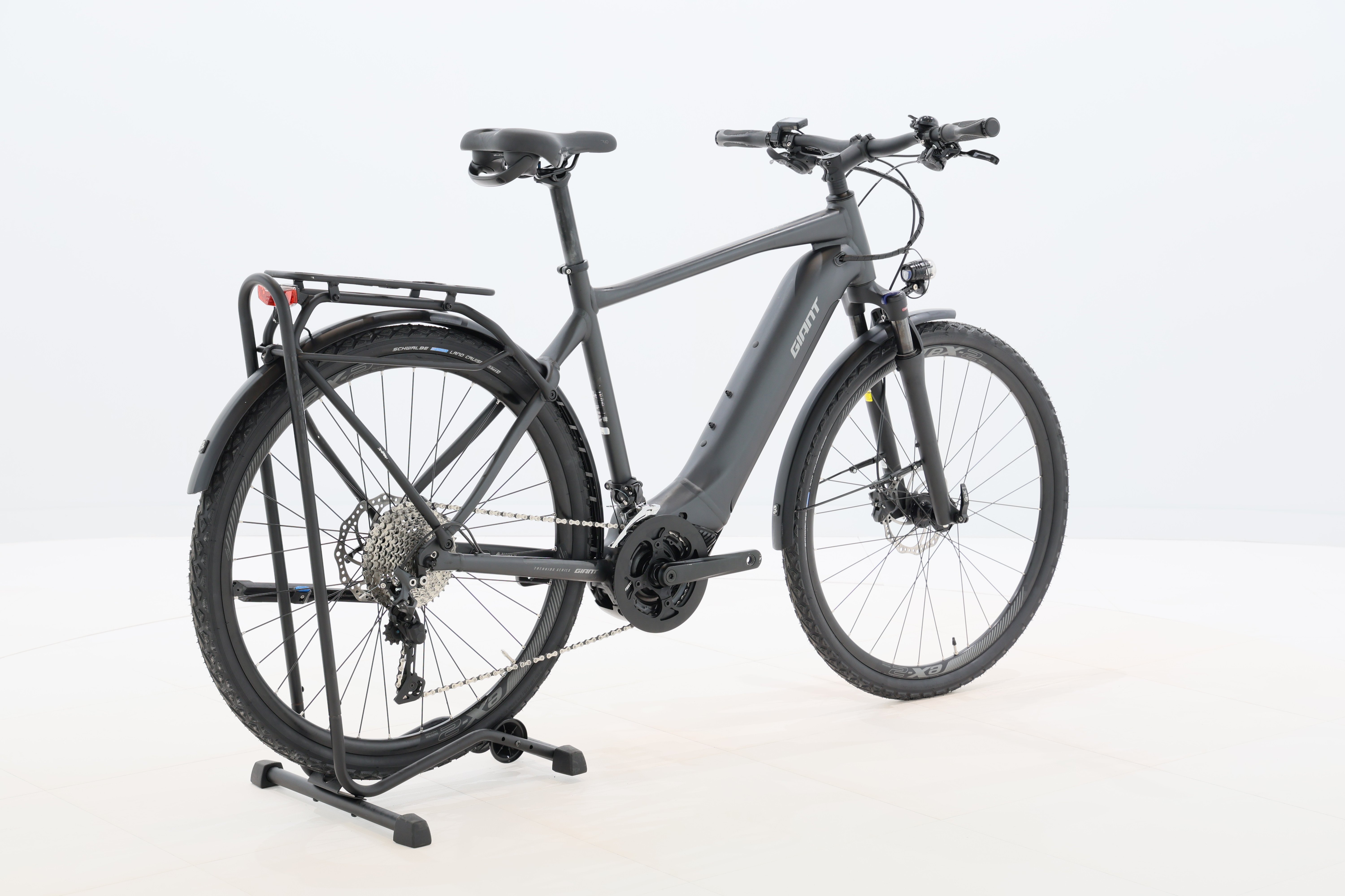 b42add54-8ce6-4ee0-95e1-6159ff4d0cf6