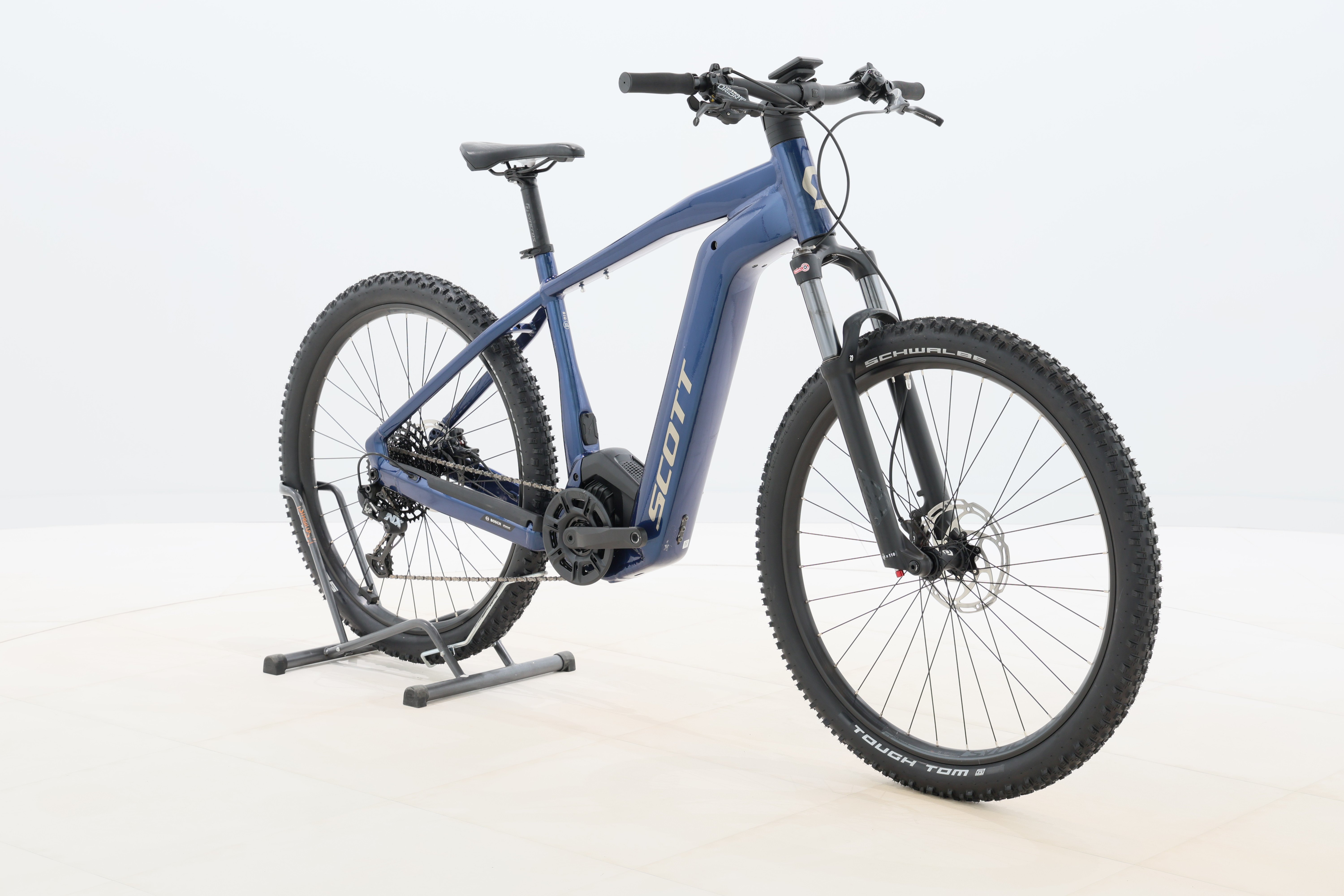 4d0bcb1d-d5f2-4a20-a2d1-b3c55986e54b