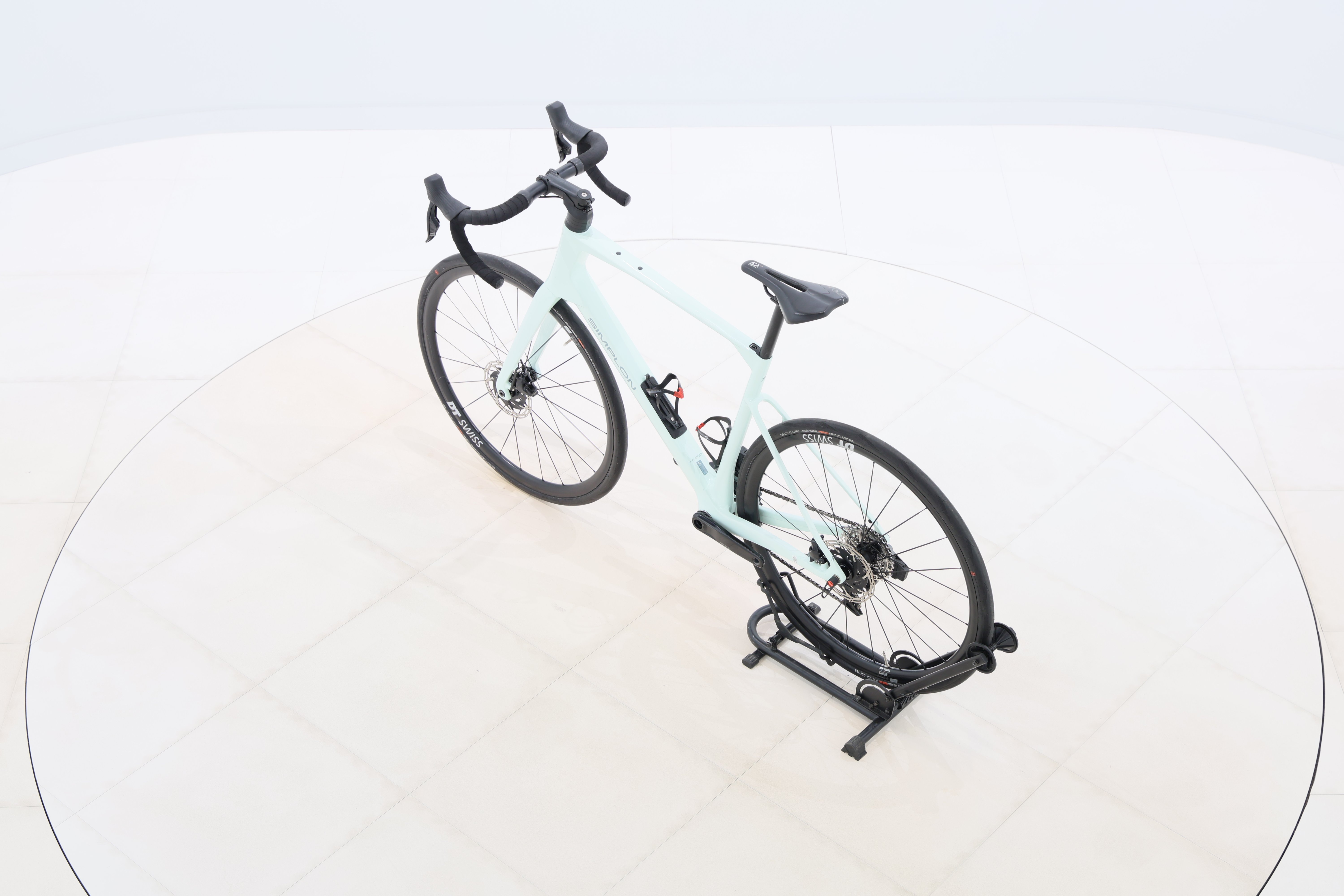 84f86be9-c3c2-4678-a364-69540df70f08