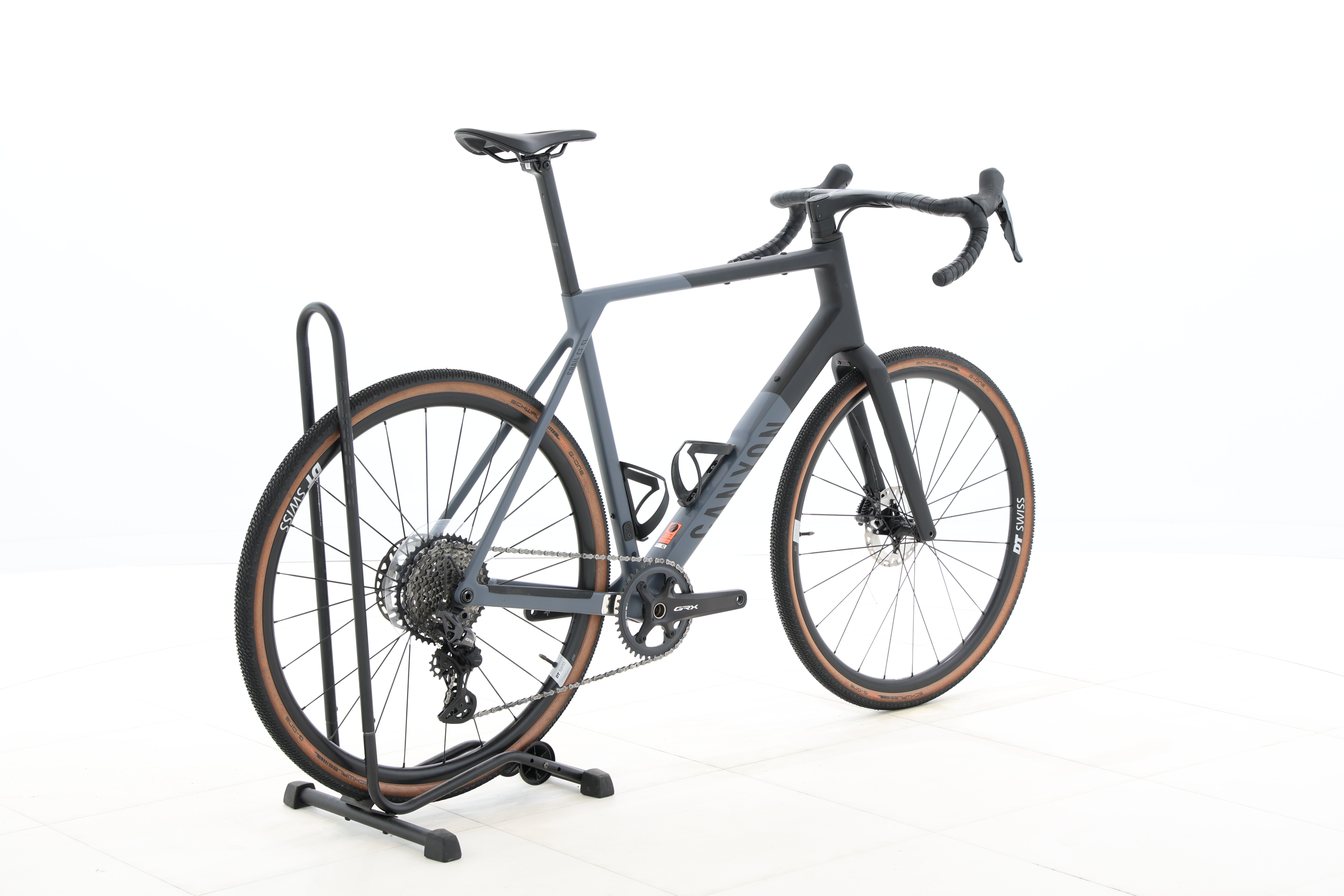 459c7454-fecc-4c65-9898-f228c0eb0ff2