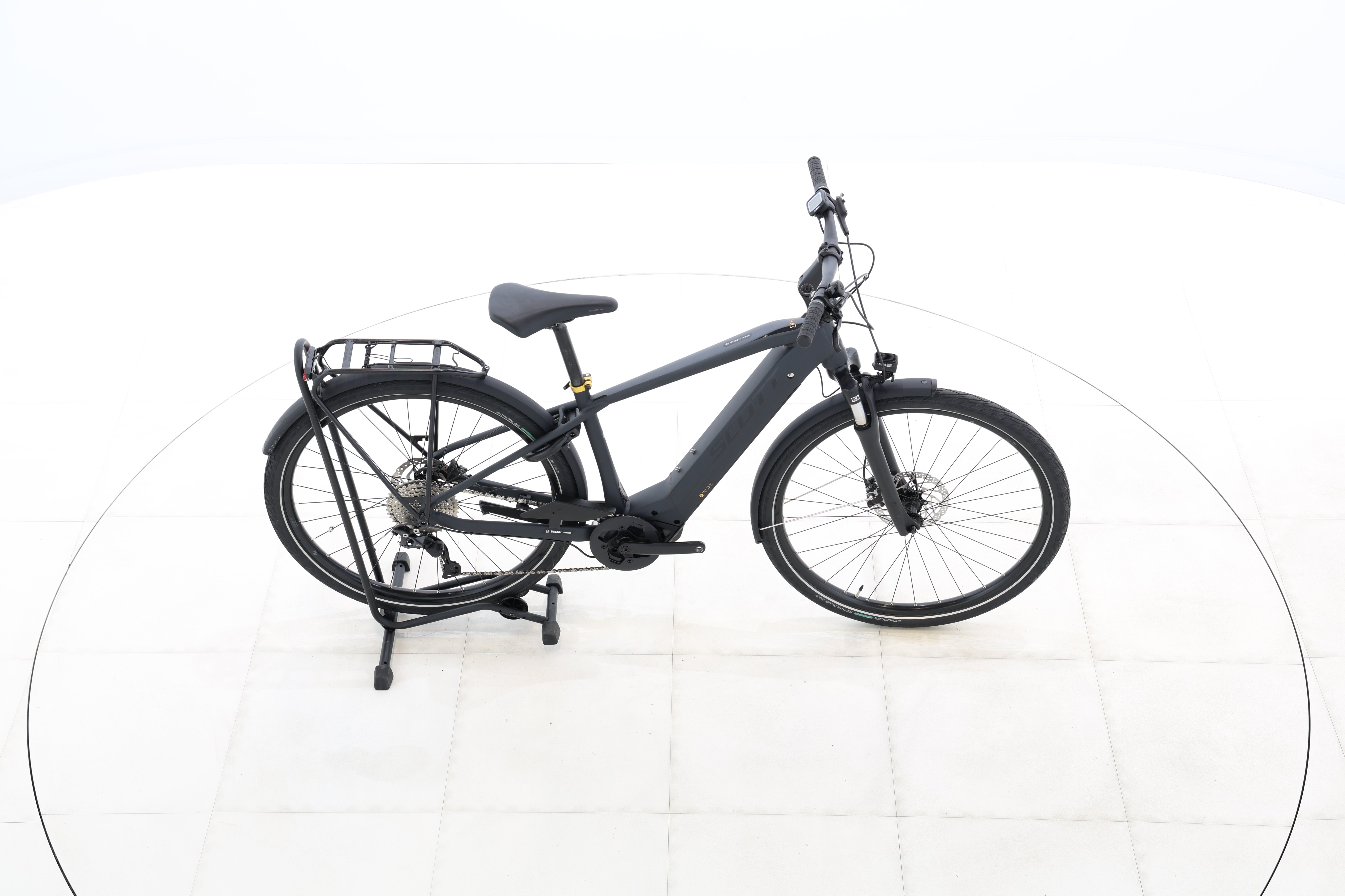 1377e107-26e3-4b76-926b-2bf343725739