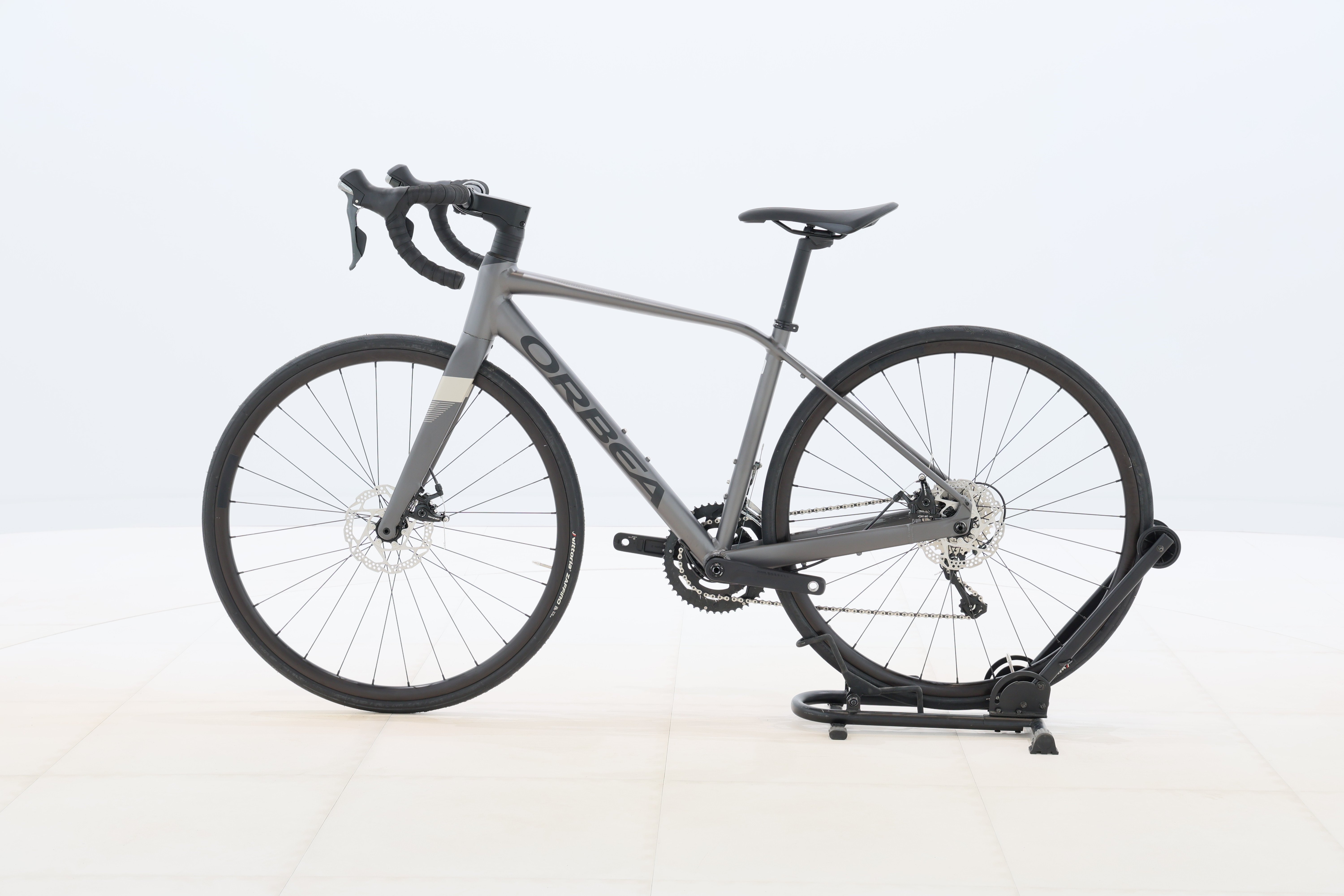 7ecf0016-bb7e-4de3-8fe7-c3f8104fe885