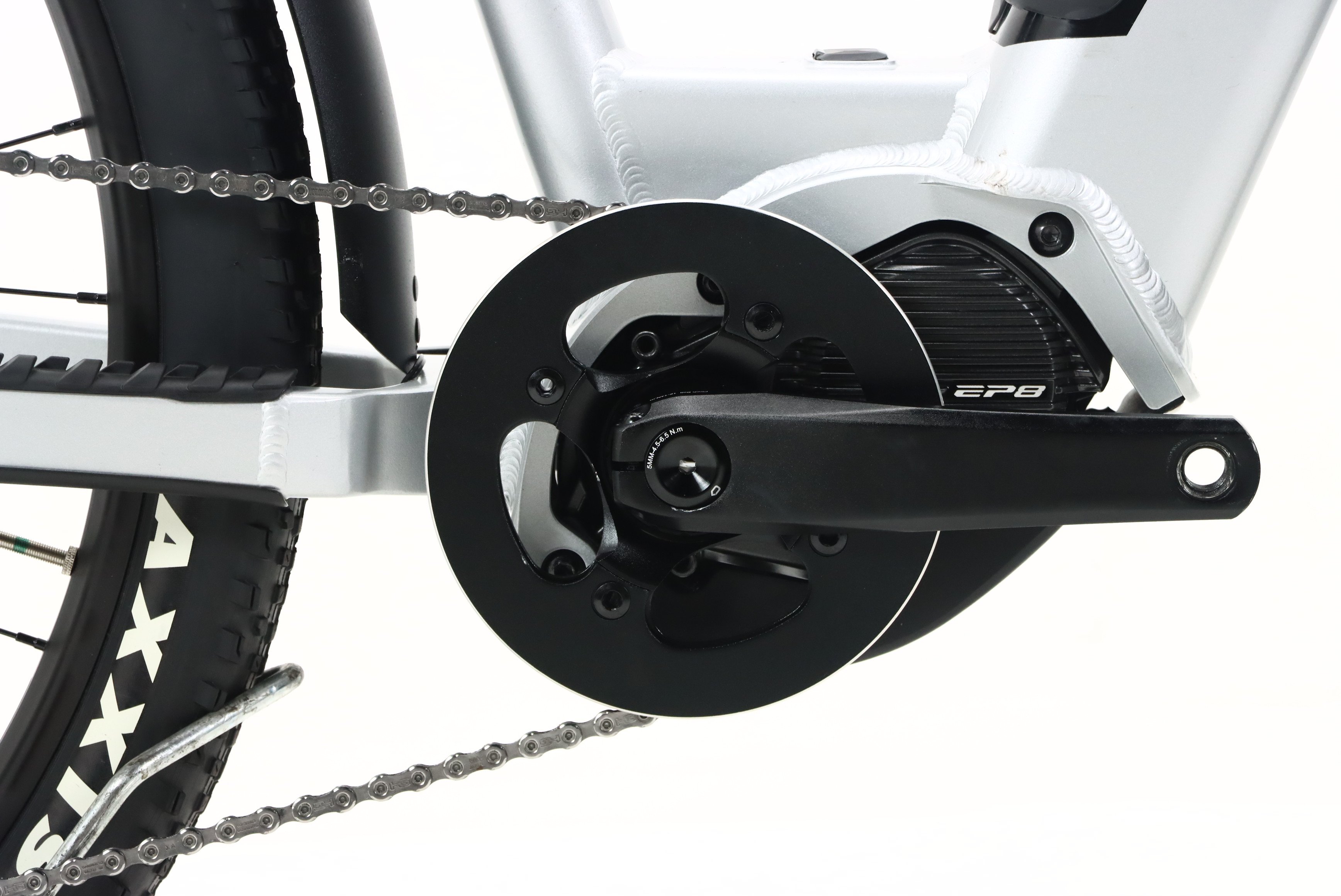 b7769052-73b6-4b22-acc2-194adaee2b6b