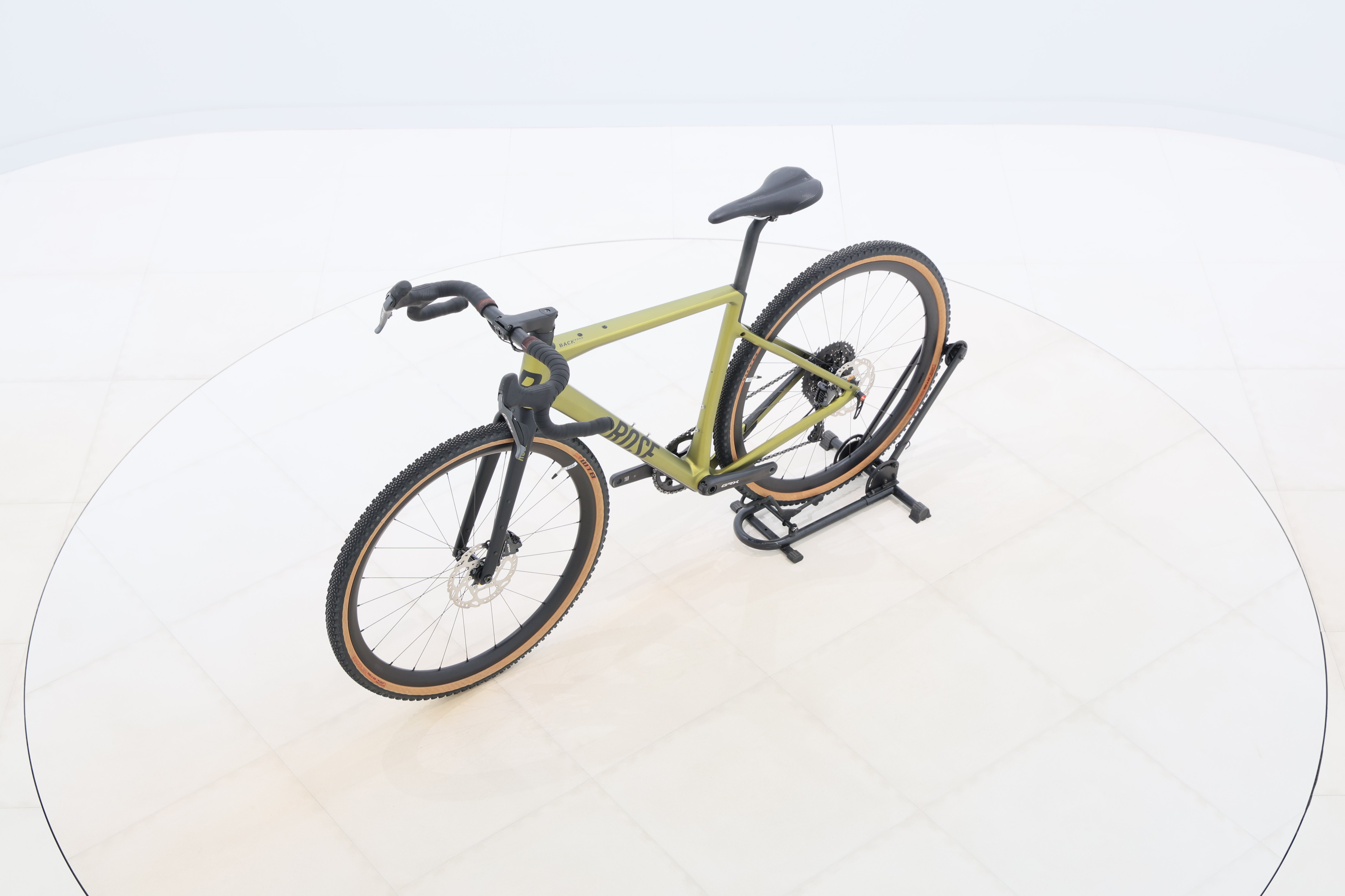 3f8083ea-2825-488b-903e-29fb12e11ff2