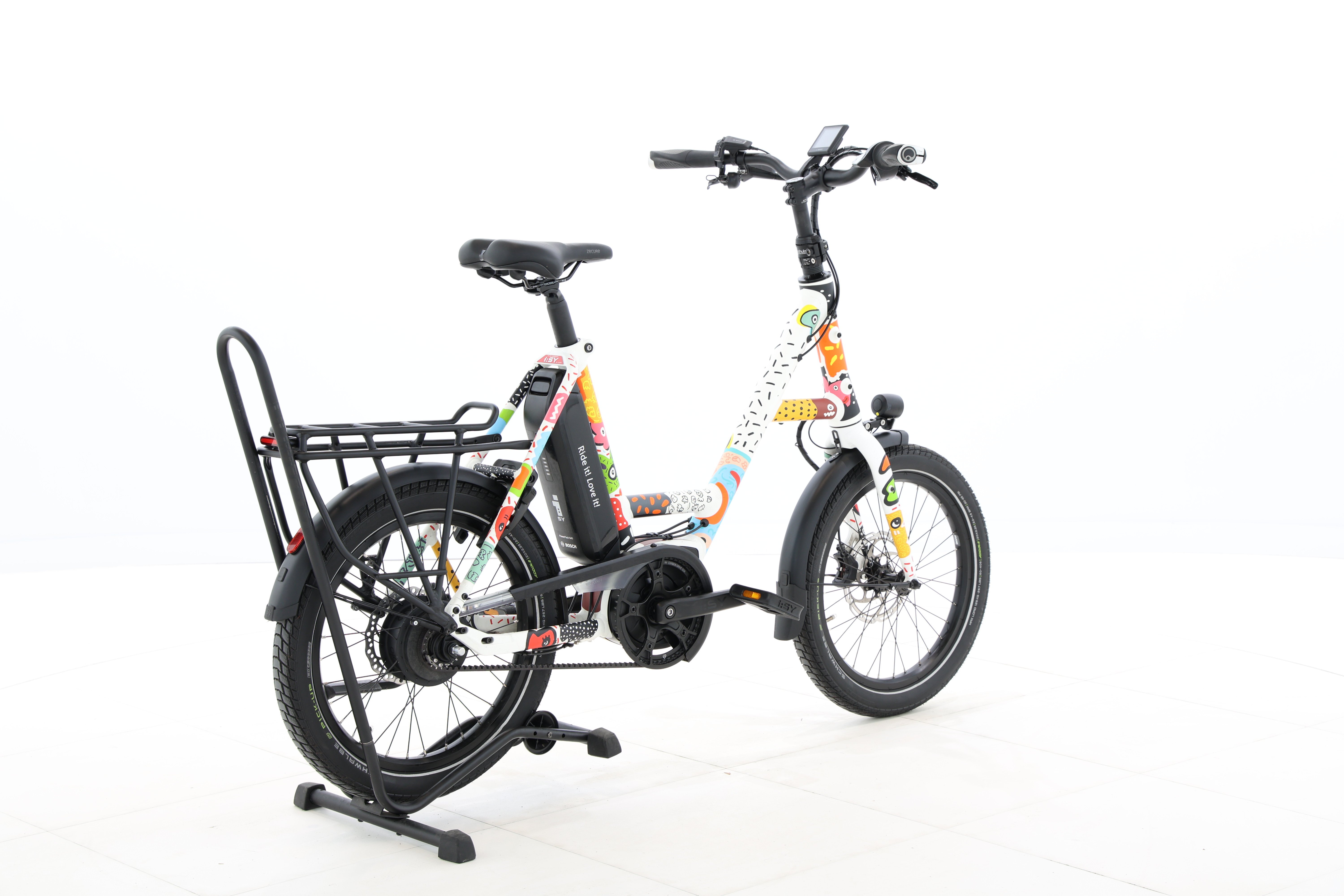 52fb1a4c-06d3-4a2d-a199-0ce4debc3319