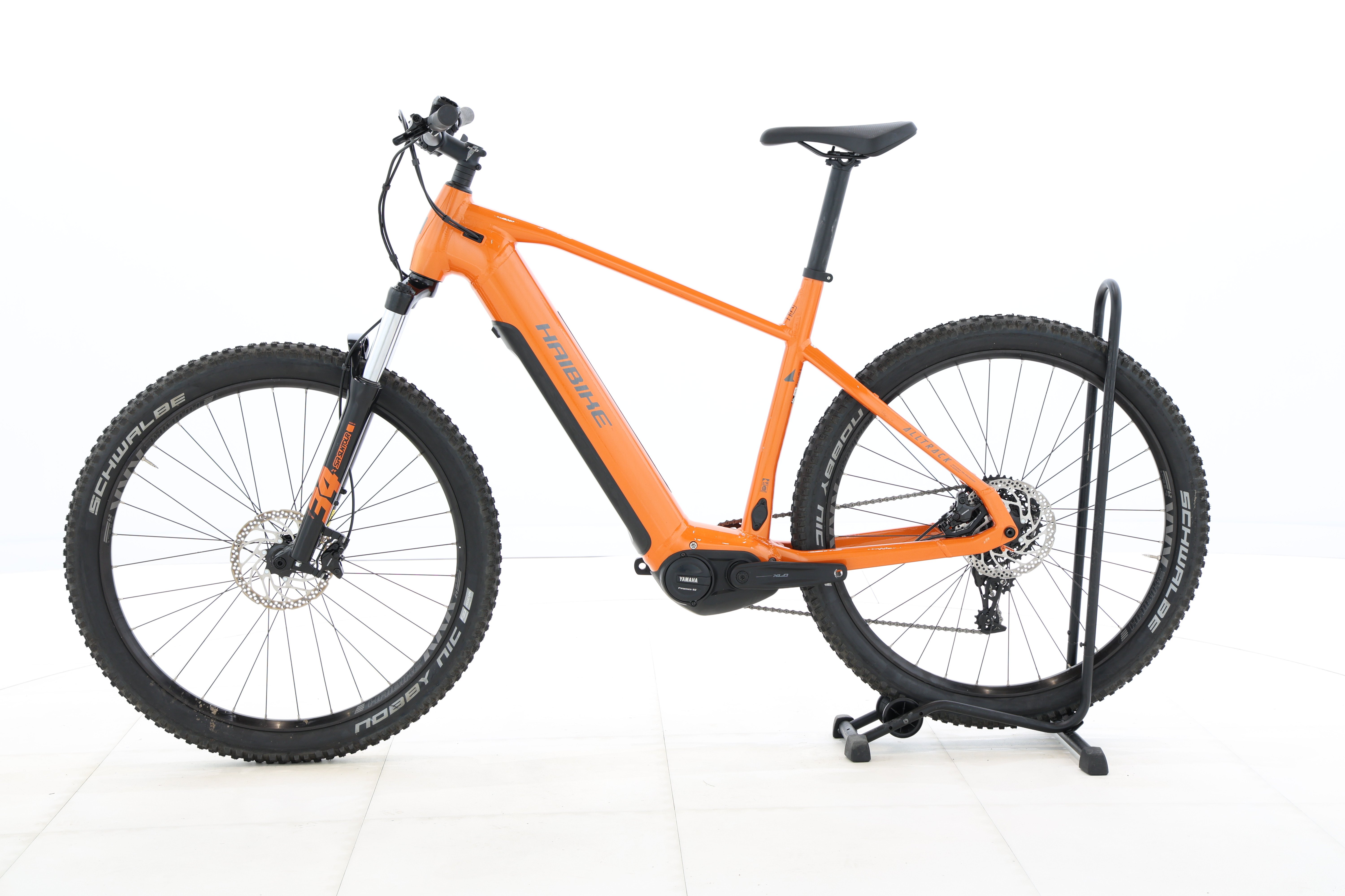 97542317-eb01-4801-a0bc-a52b01709617