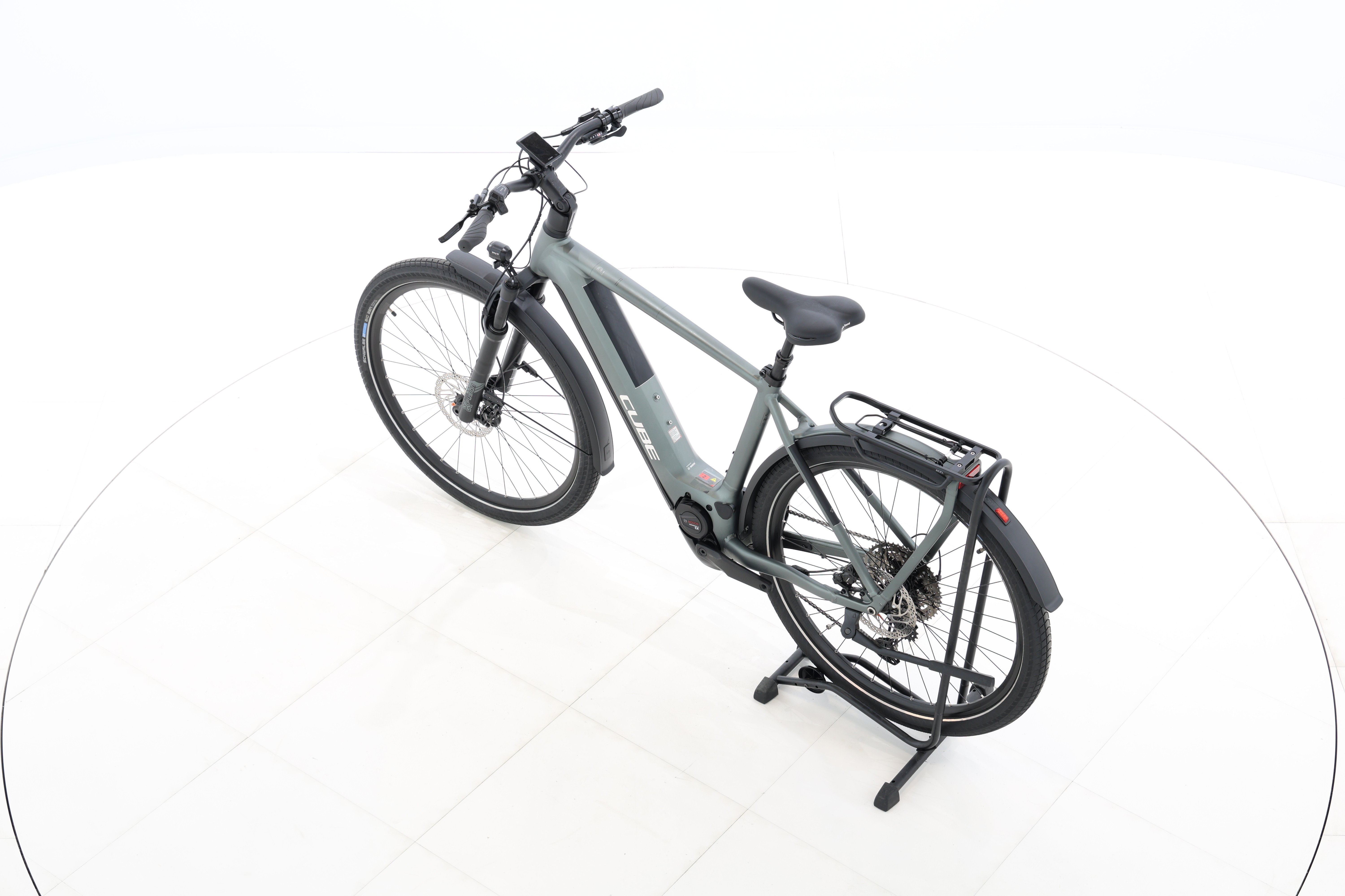 b76fe242-60a3-42b6-8160-7e884fd2d321