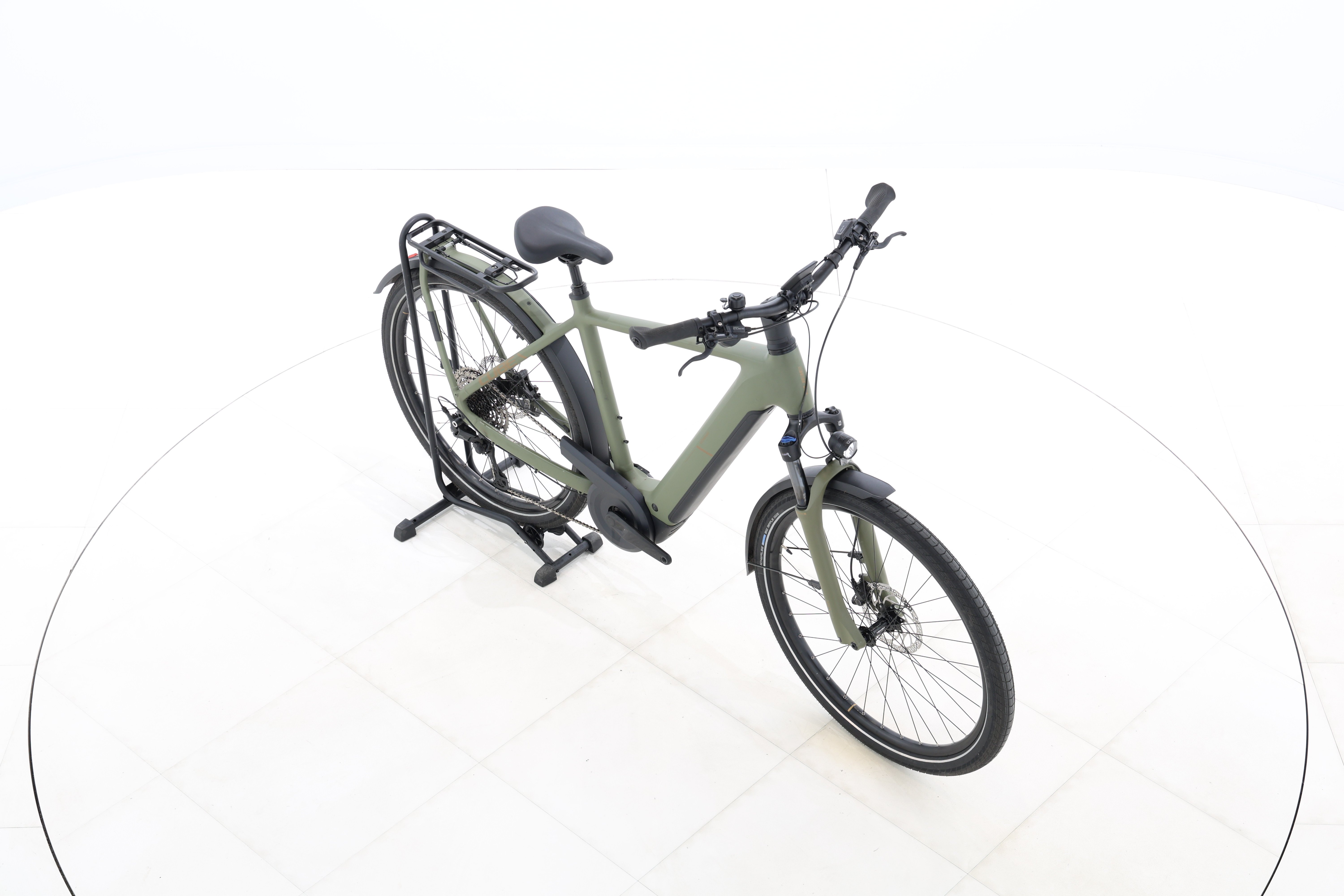 60f802bc-96e4-4c4e-8cc2-18f517f1cfa7