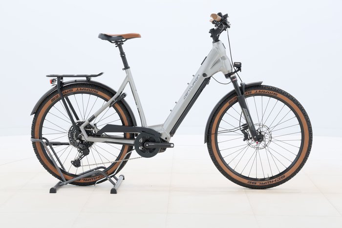 Centurion COUNTRY R960I 2023