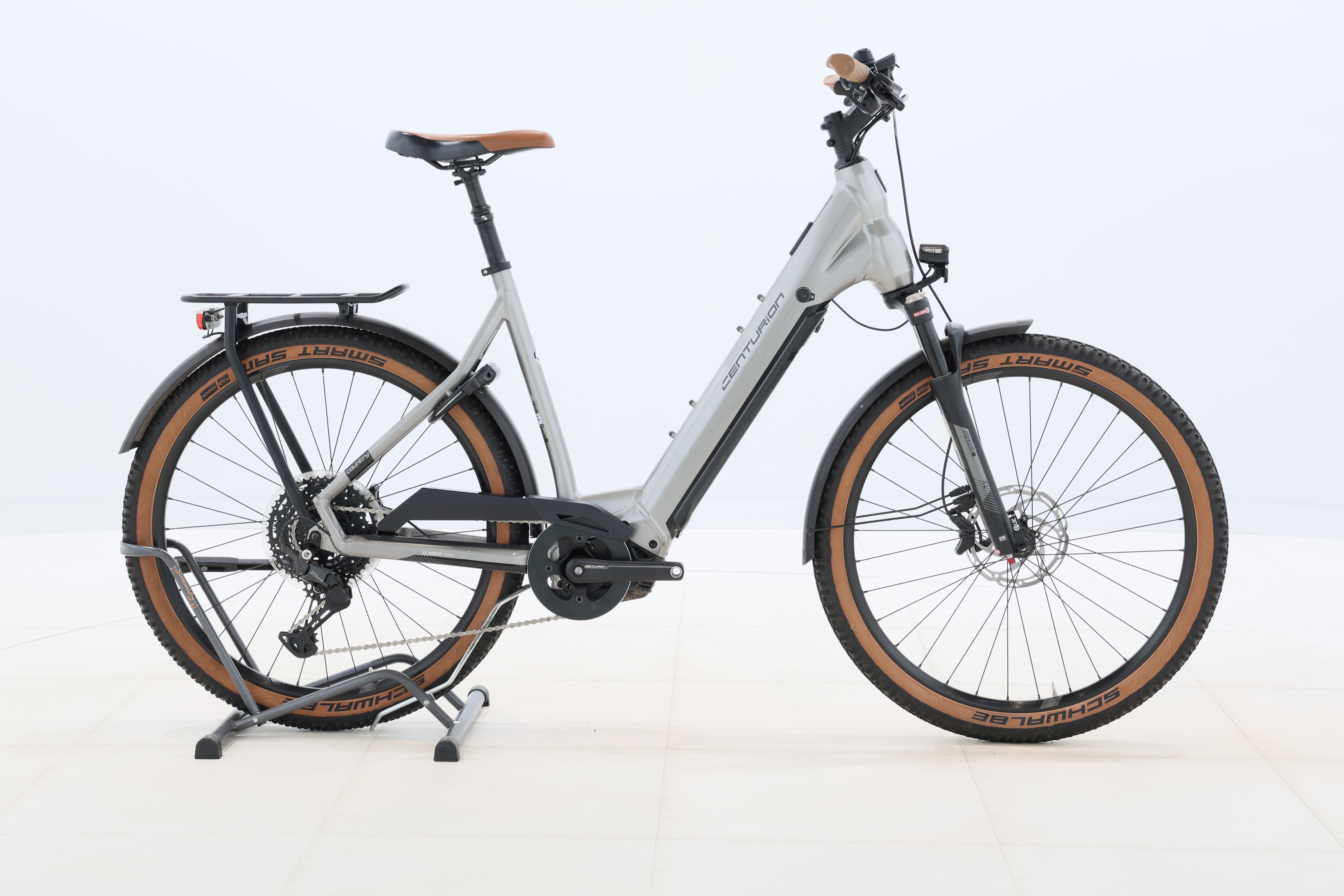 51952119-8cc0-4b40-8727-86633c2e859c