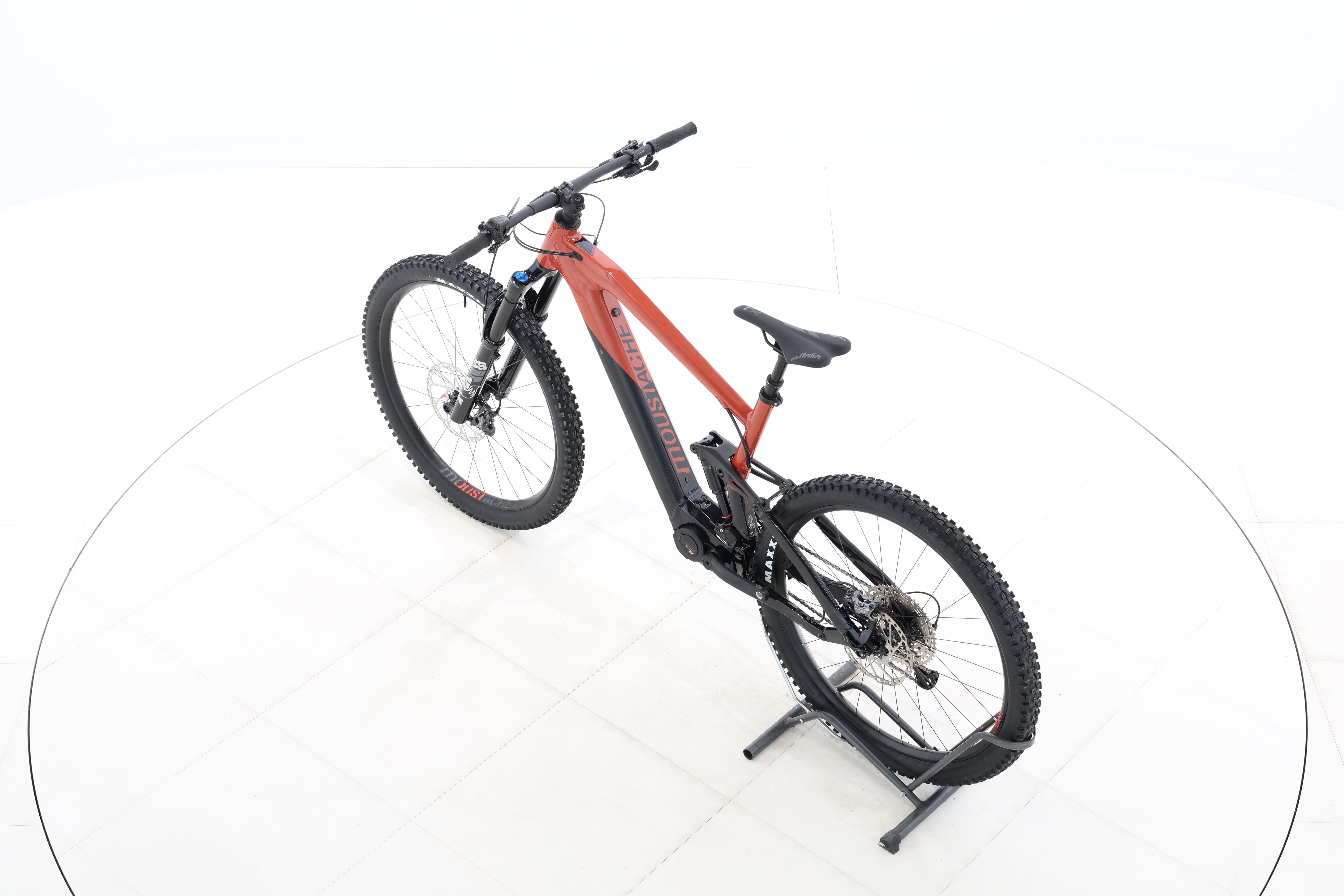 41d3dafb-6c78-4cd6-8415-bcb629bc4a8a