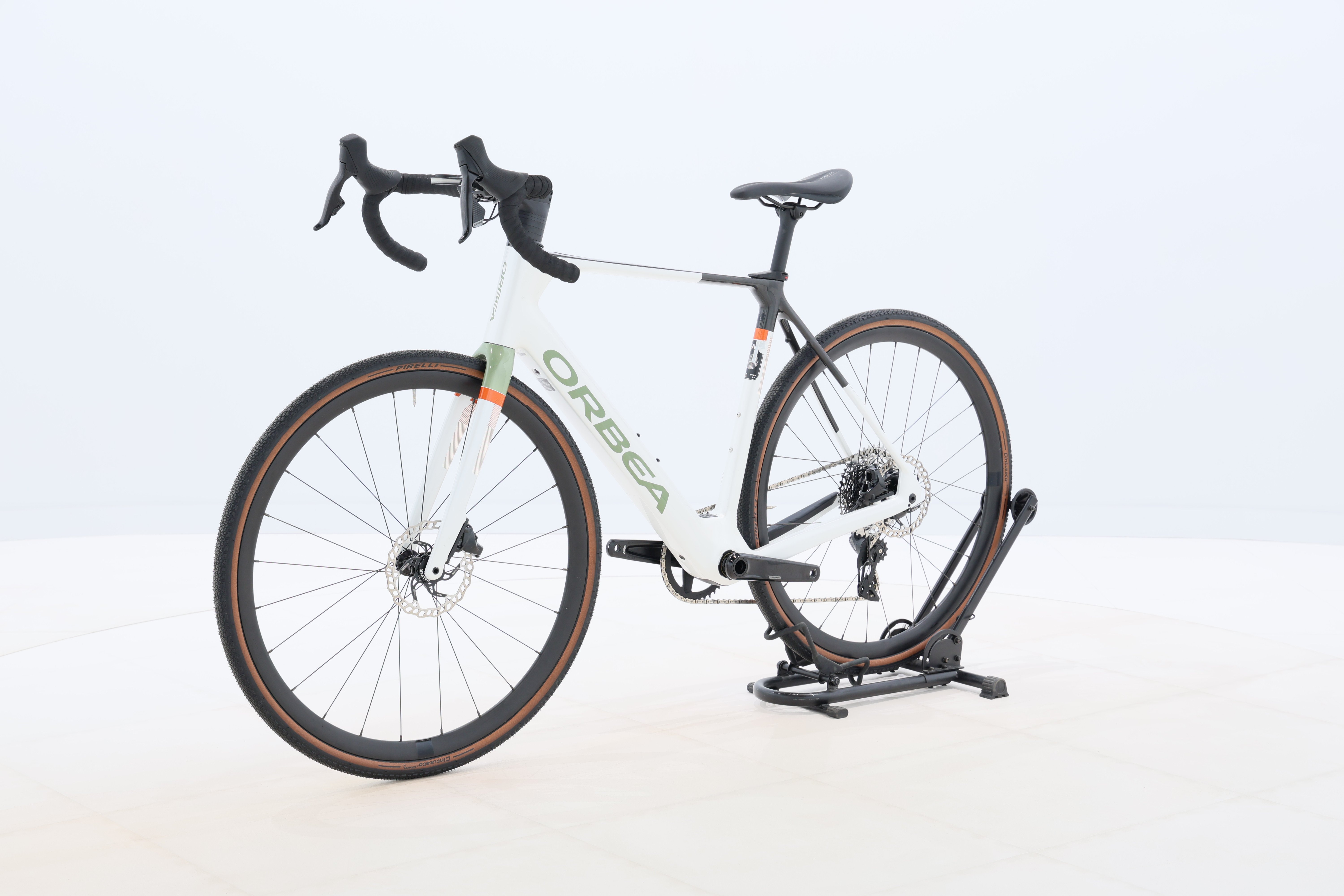 3d1c0d3a-fb41-4a0f-bbbe-f1e1e5a0bd90