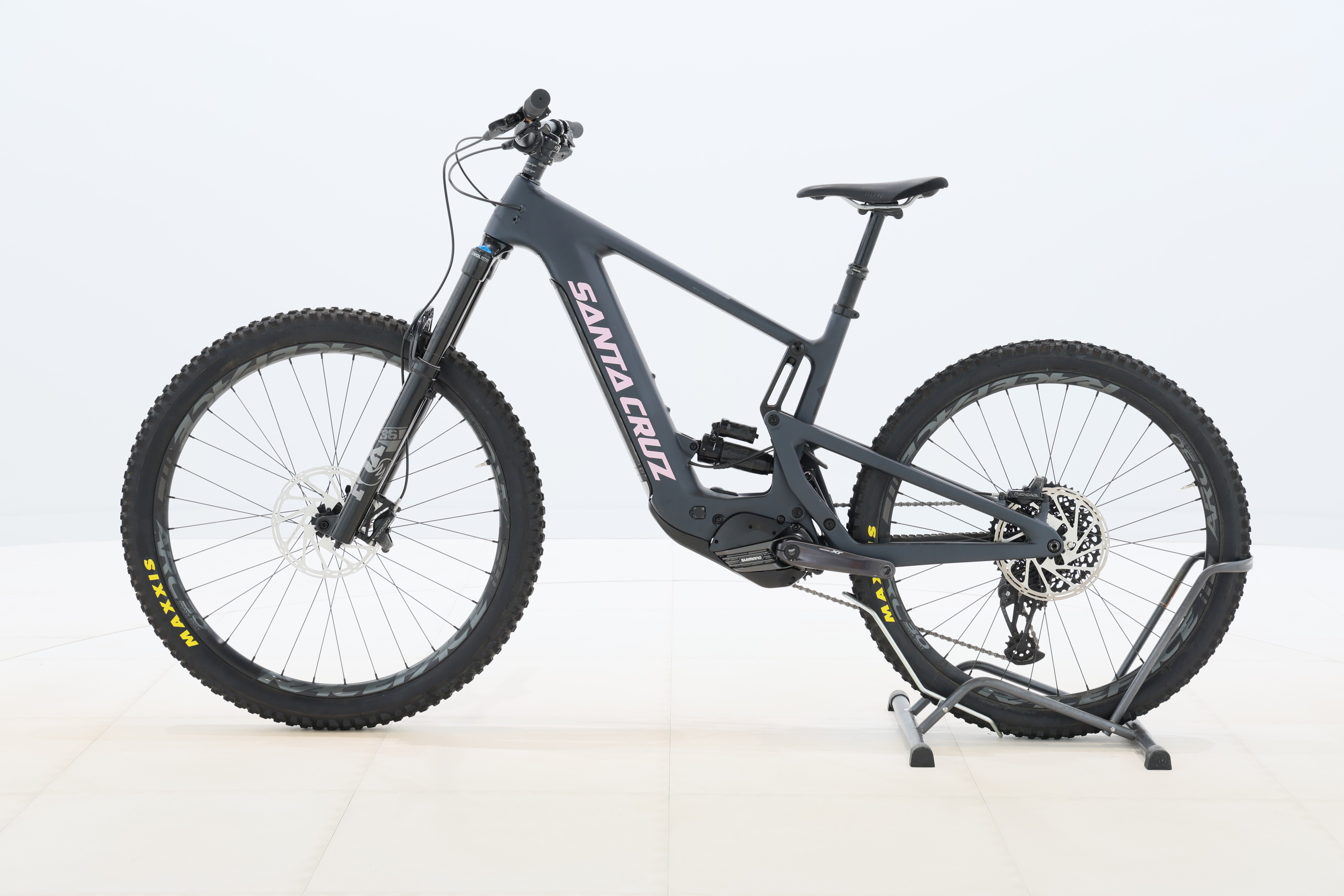 7be7ac8f-af35-4669-9881-d20fa4820fec