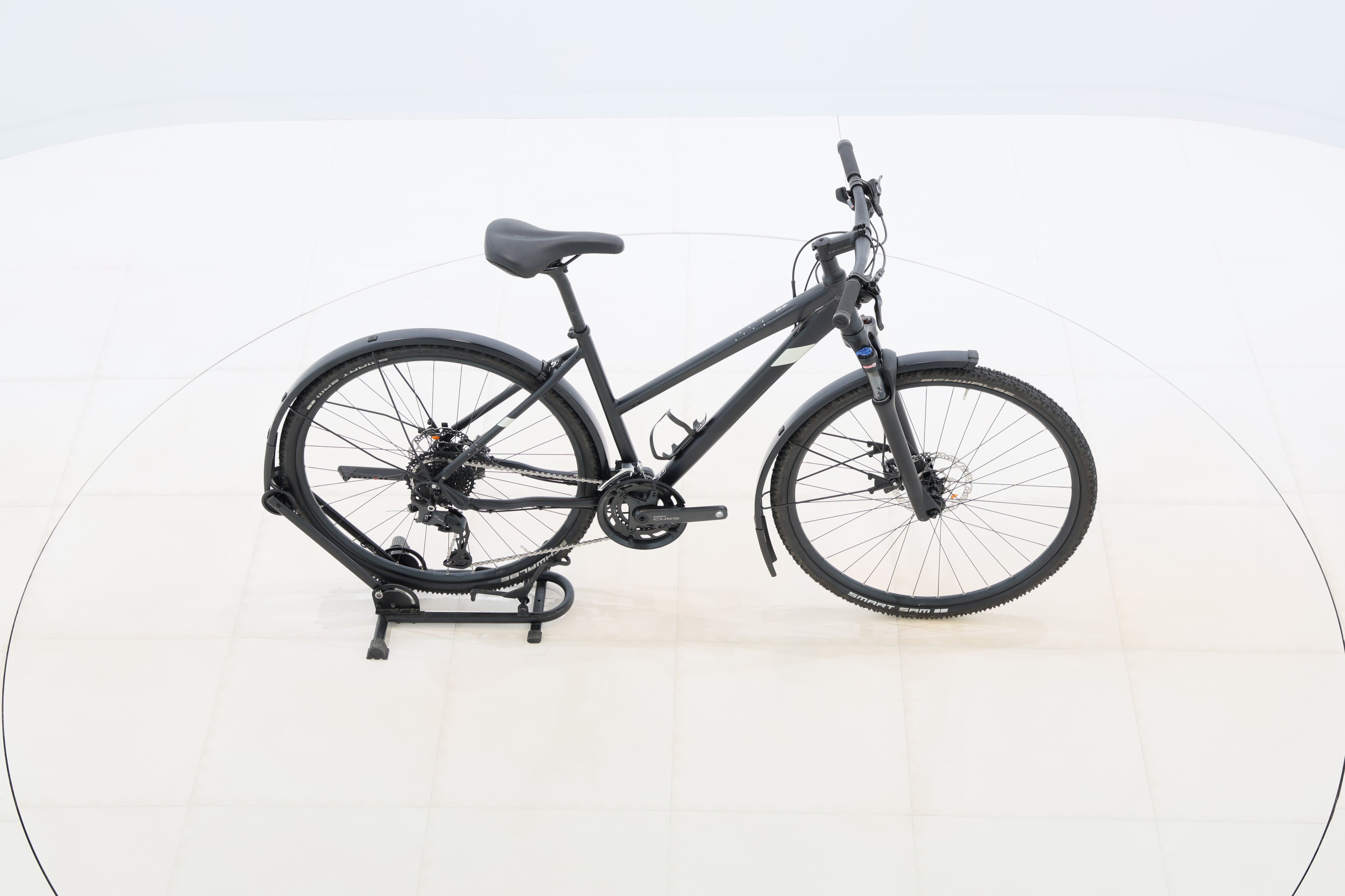 3971b847-7045-4b1f-8152-d6b9272f4e7c