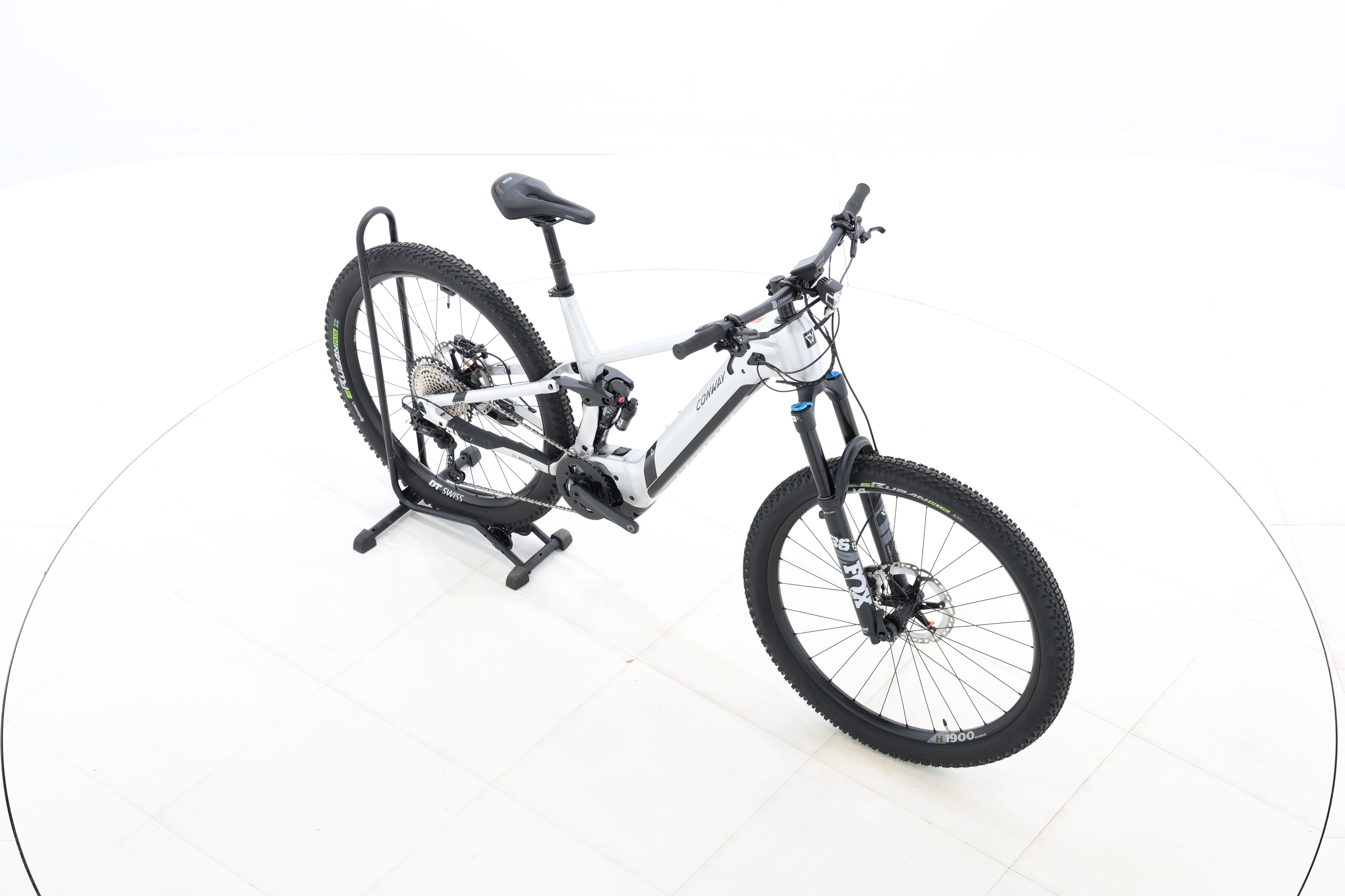 800198bc-0fbe-4d79-8010-fa9793781f1c