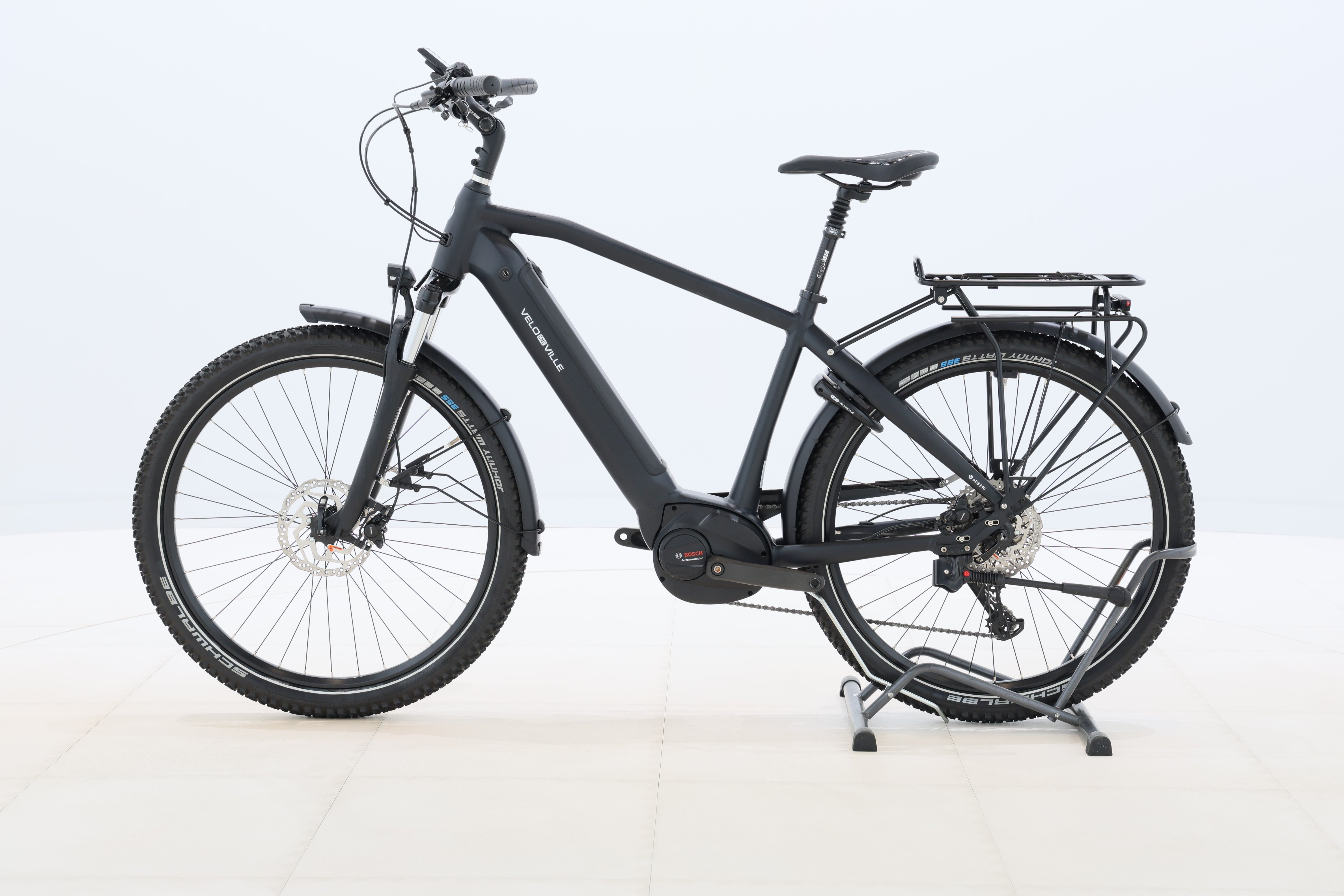 a4e48d97-0b44-44cc-878d-6b0dec0da703