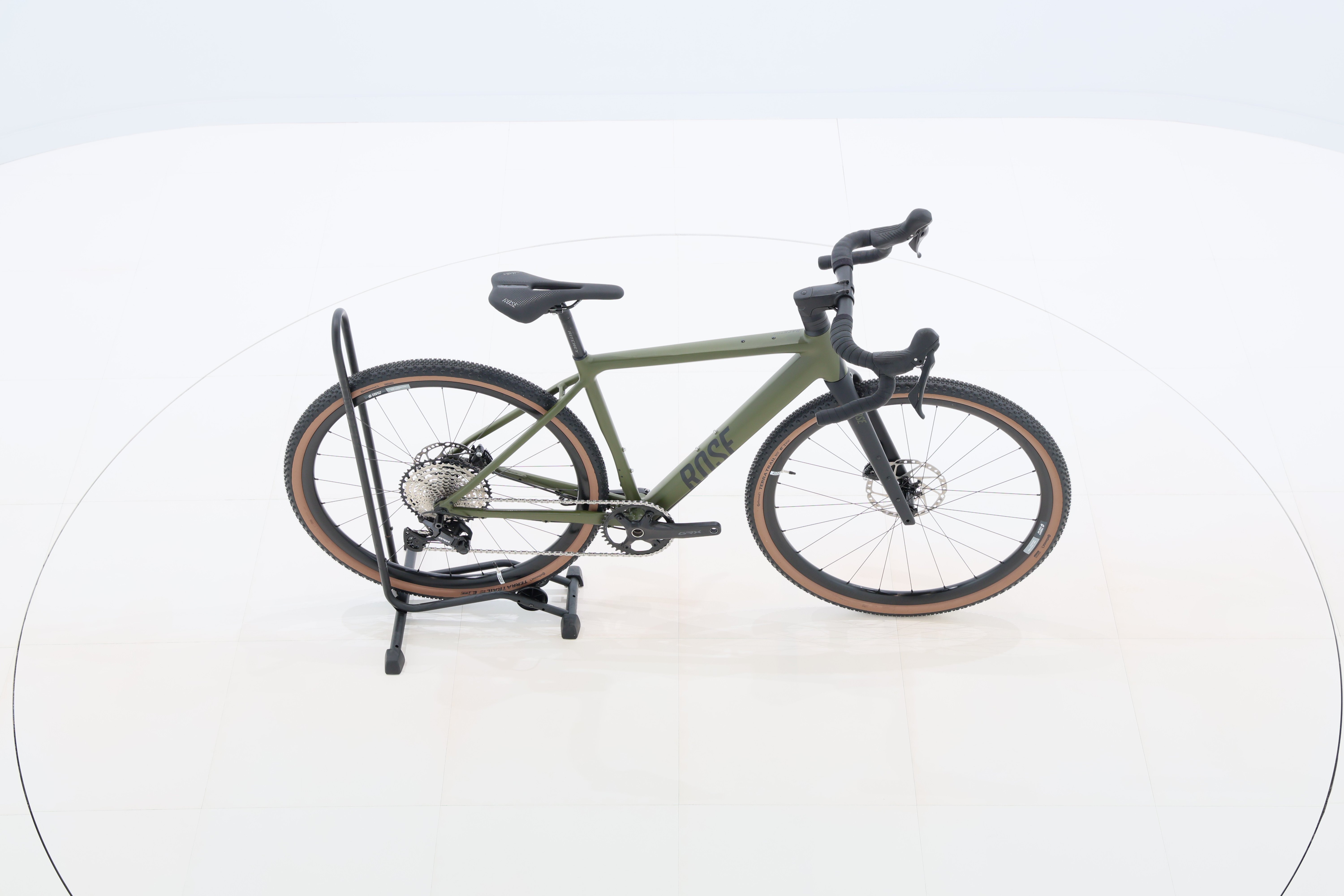 a5d34b03-5b6a-4aa6-a9c0-25b9dd5b7c1a