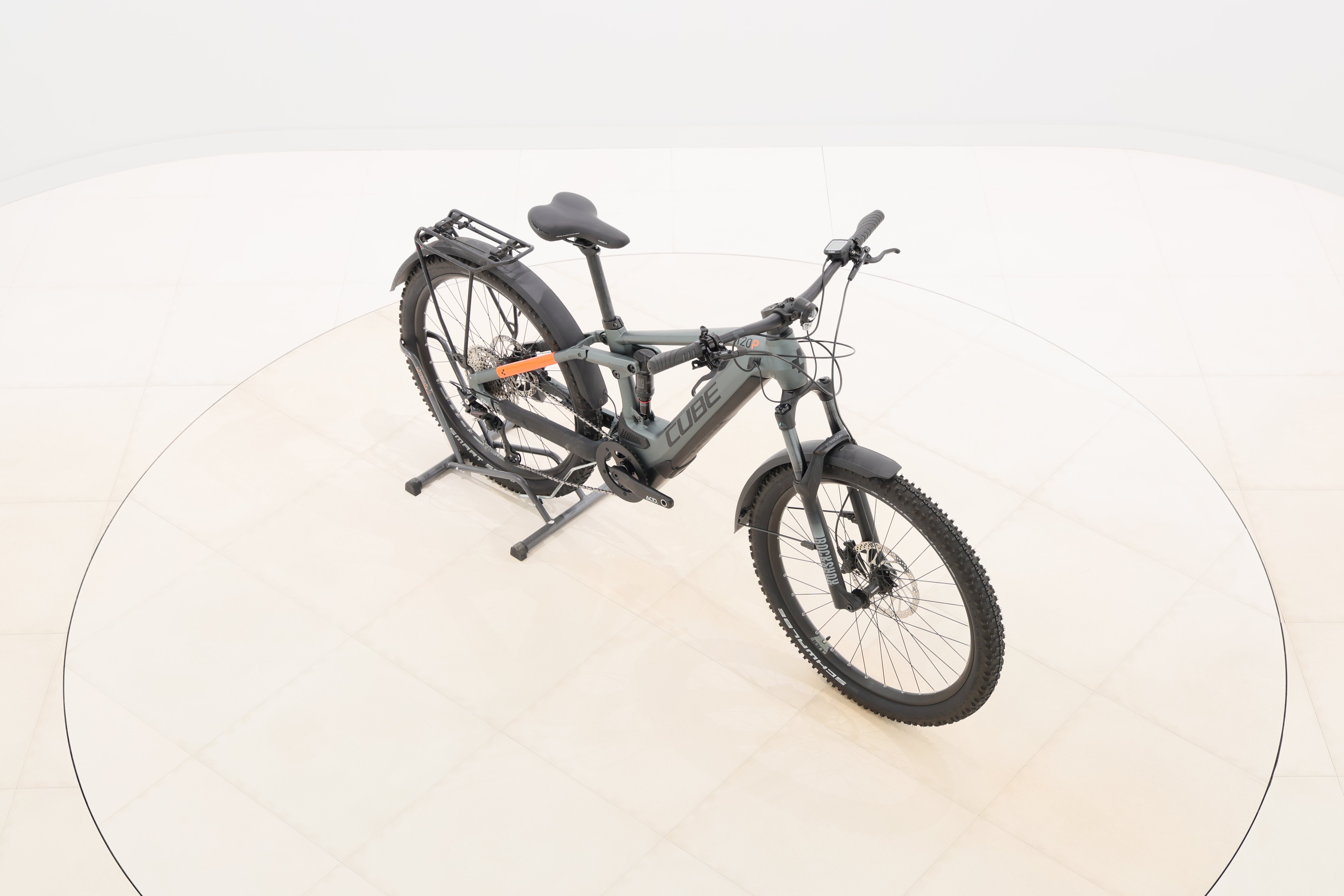 dfd70f6c-fdda-41ee-b91a-a08010bc4cc8