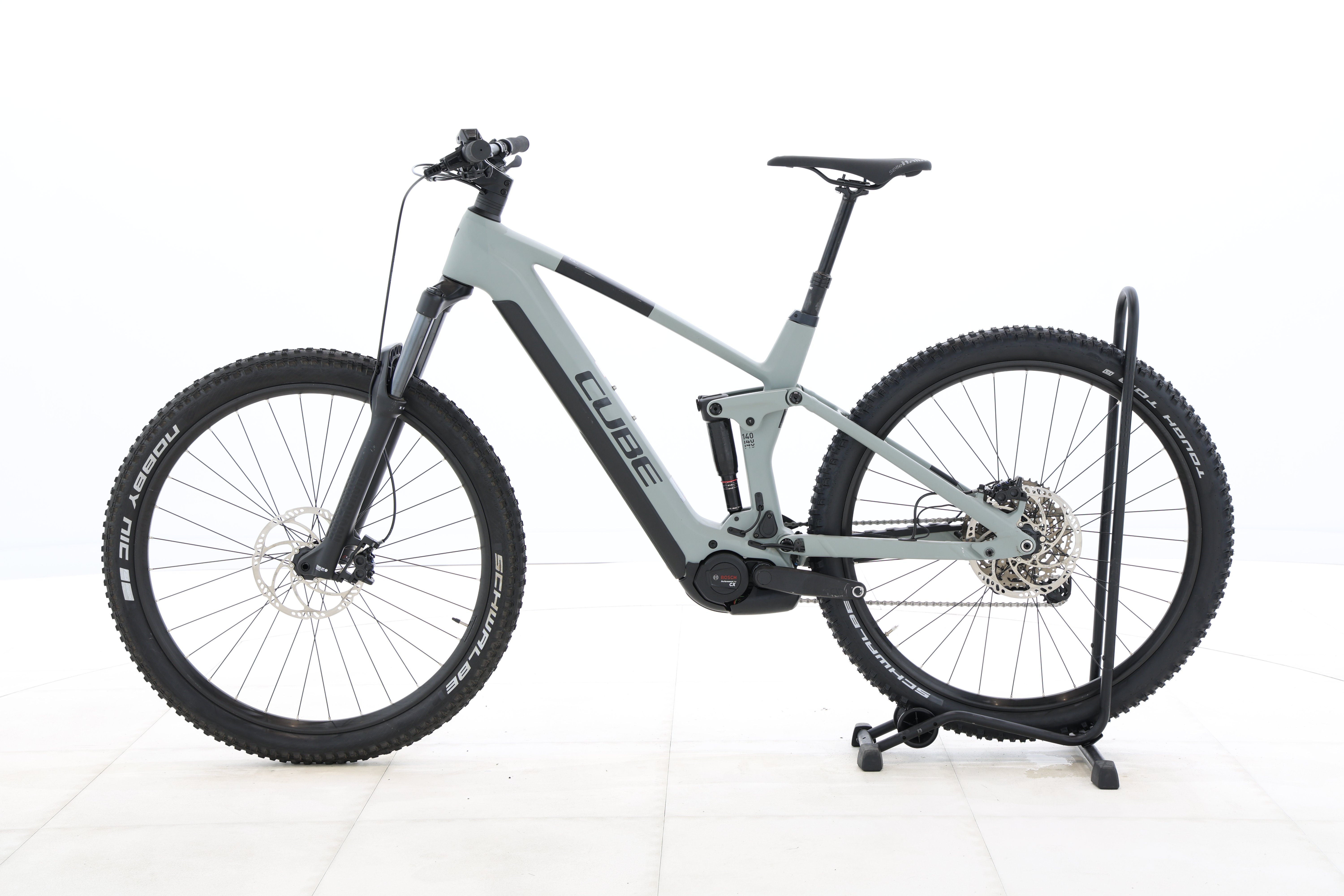 67161fd8-1cf7-4d6a-8214-28d14e12f66e