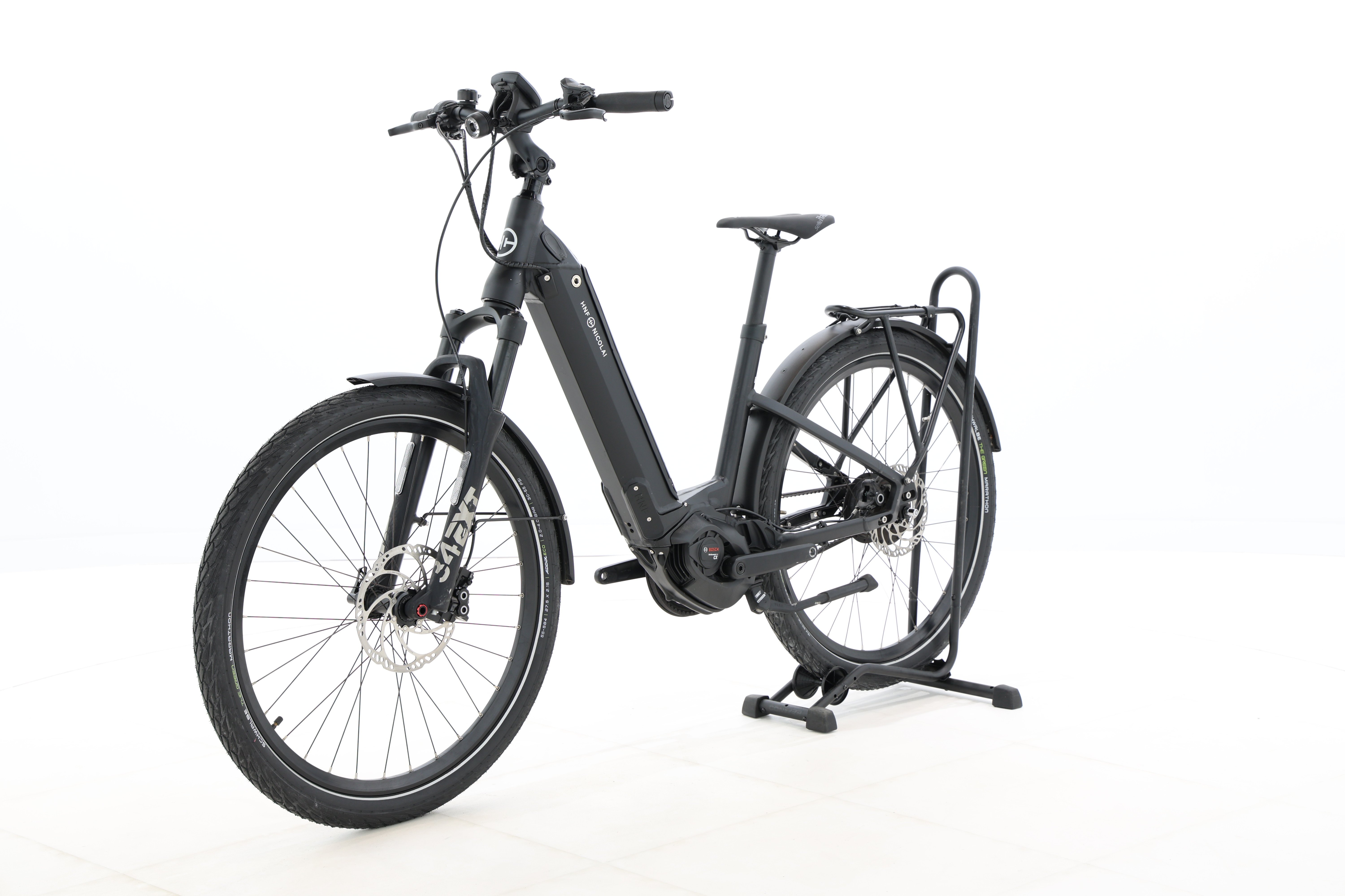 cbd7b715-ea2a-4354-be16-e7c2e69d92e3