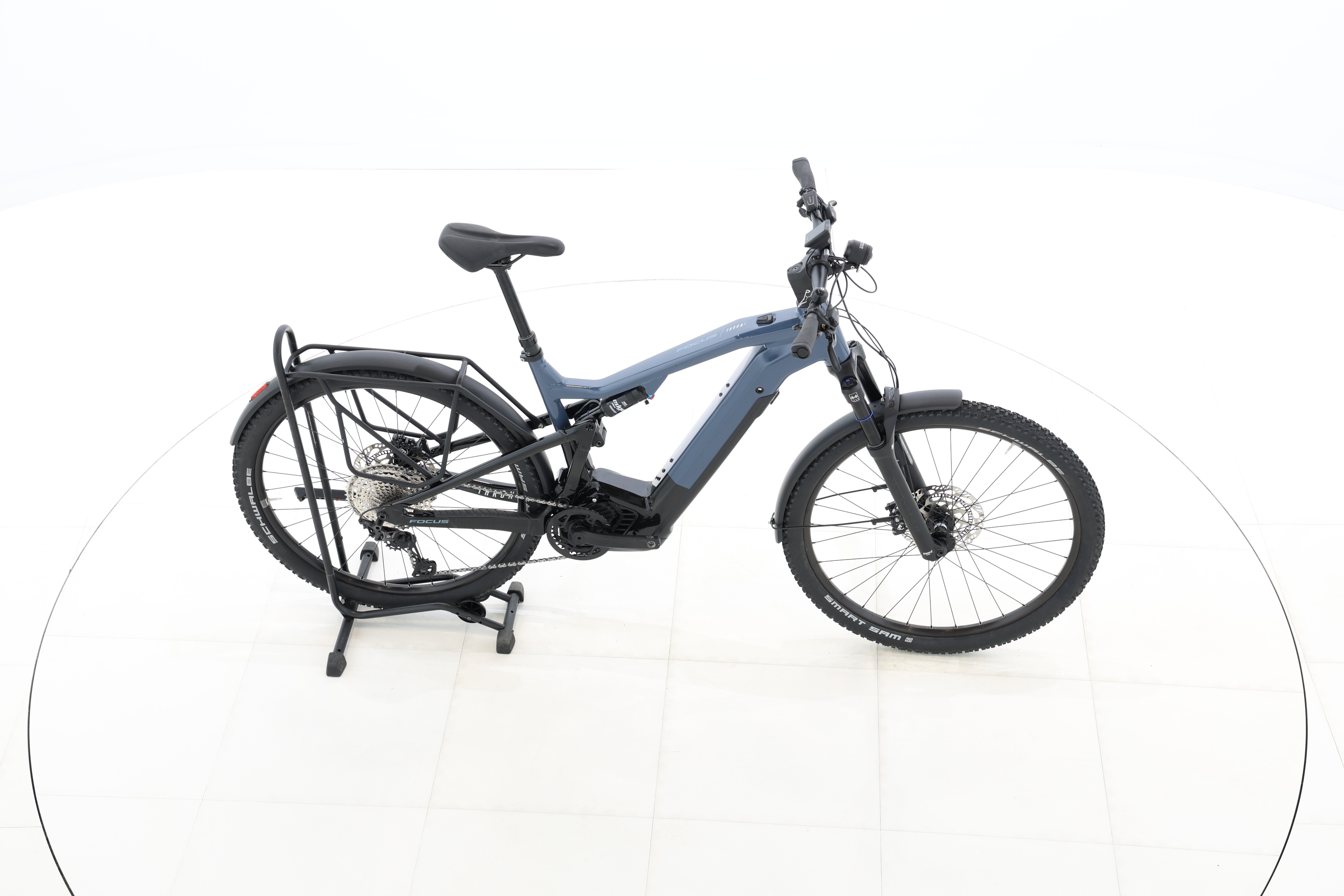 f7c39c1f-aa38-4e6a-83f5-b59b2fc72c65