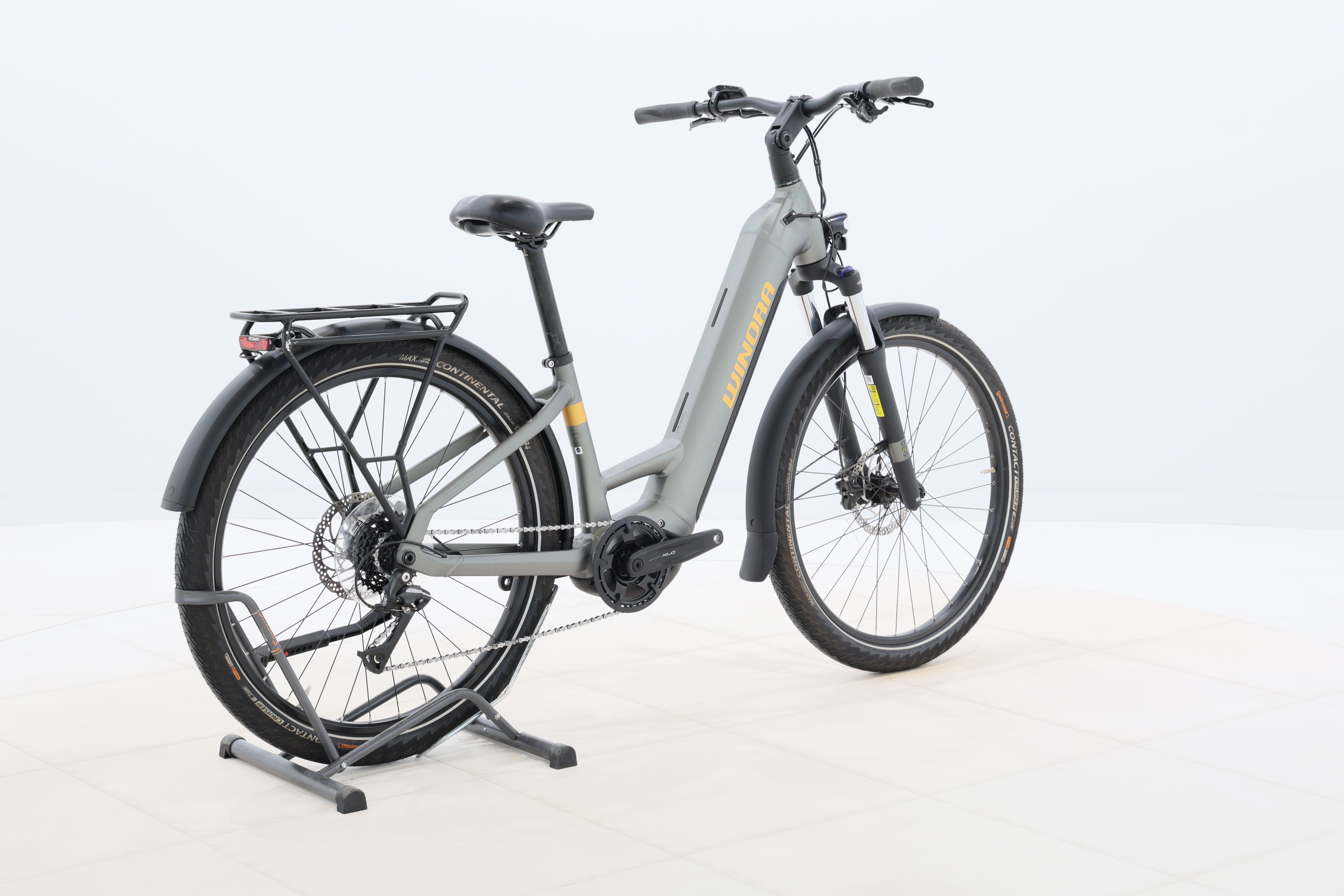 c955973f-805c-4f97-967c-516ed8d65ce2