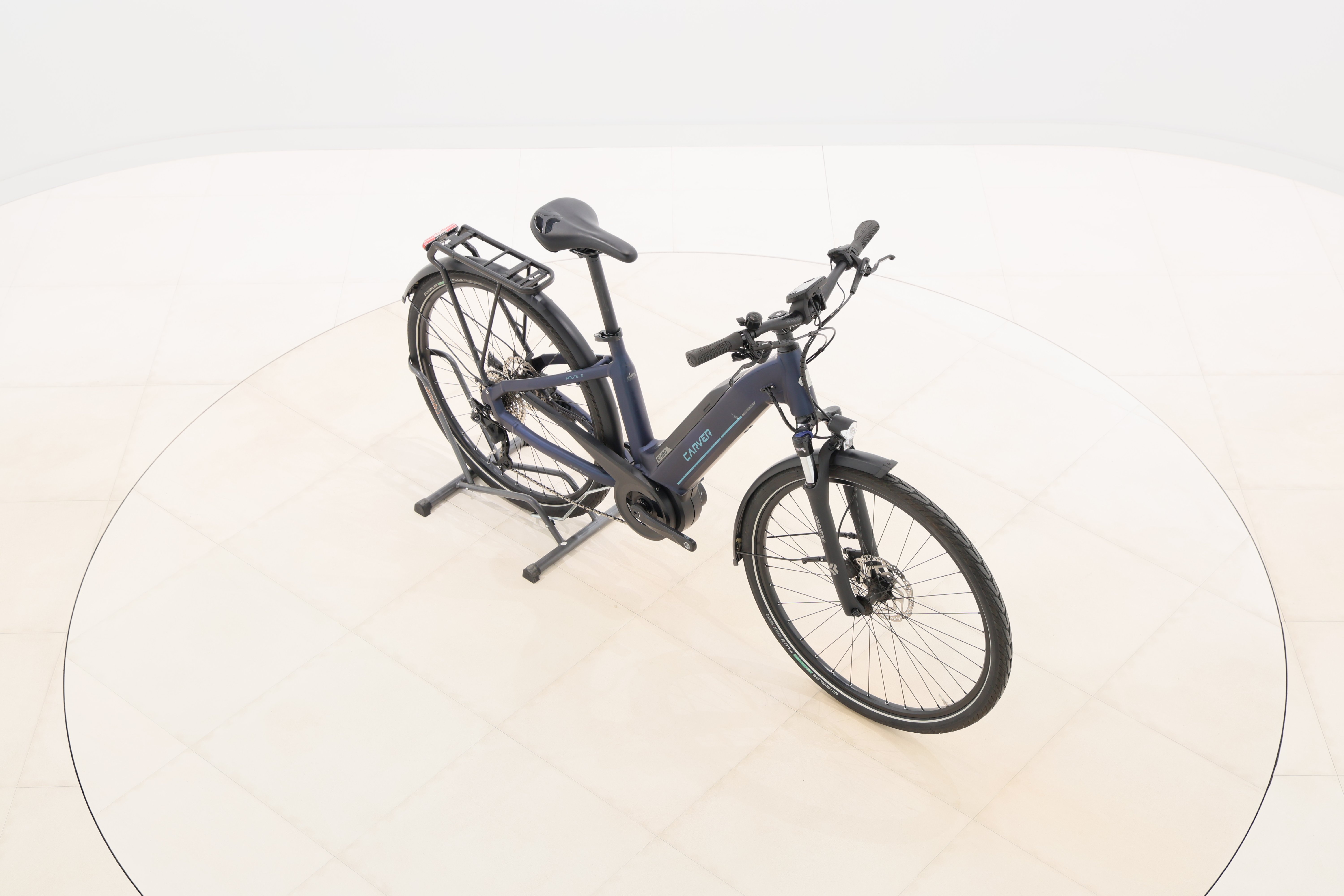 3c75bbdf-fafe-4af2-a6dd-80fdc66666ef